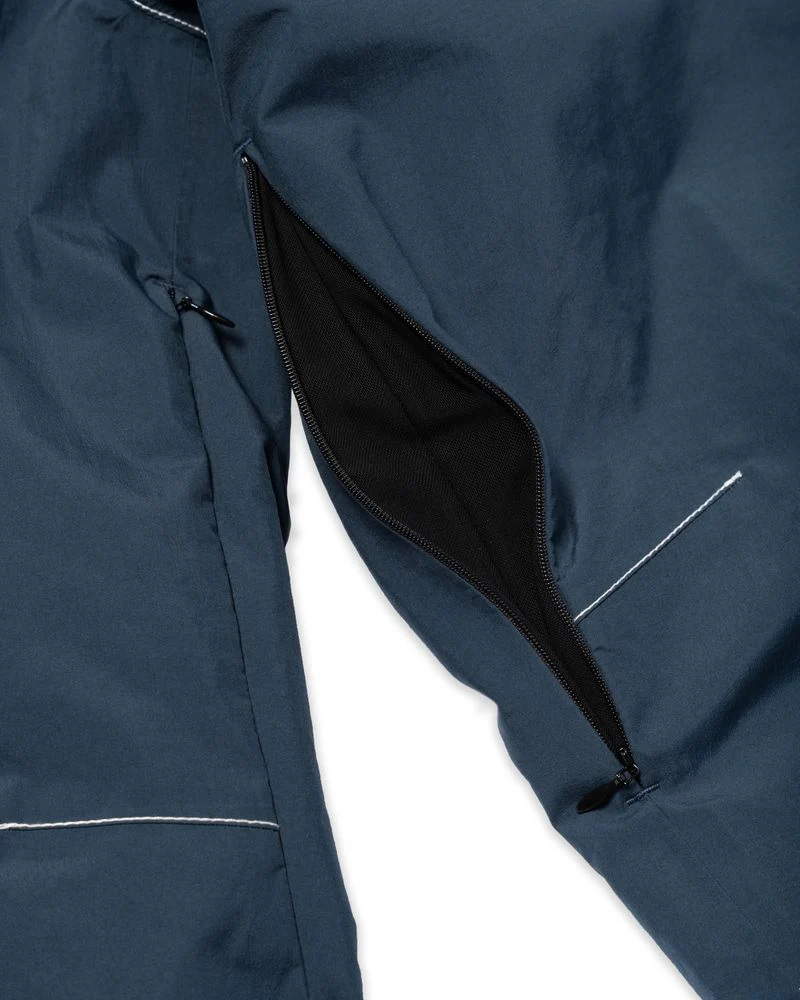 2026 NOMADIK URBAN TECH PANT - Image 6