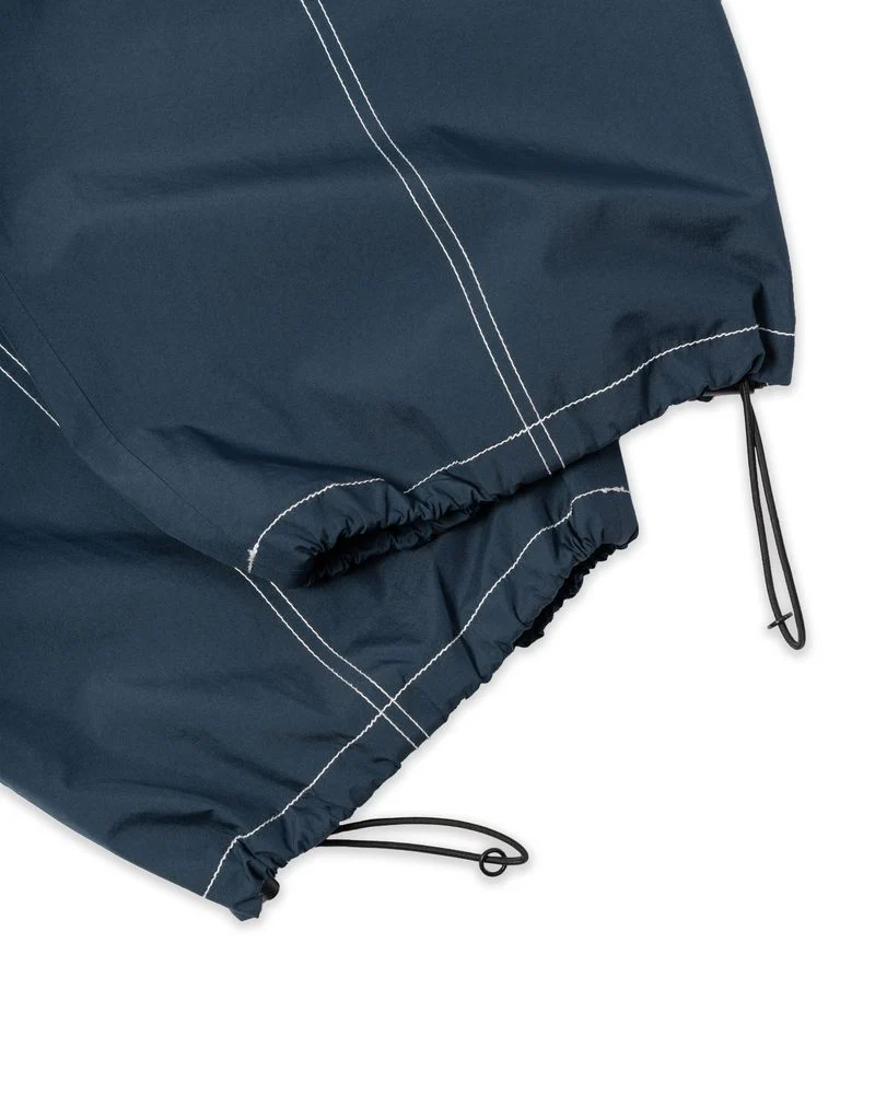 2026 NOMADIK URBAN TECH PANT - Image 7