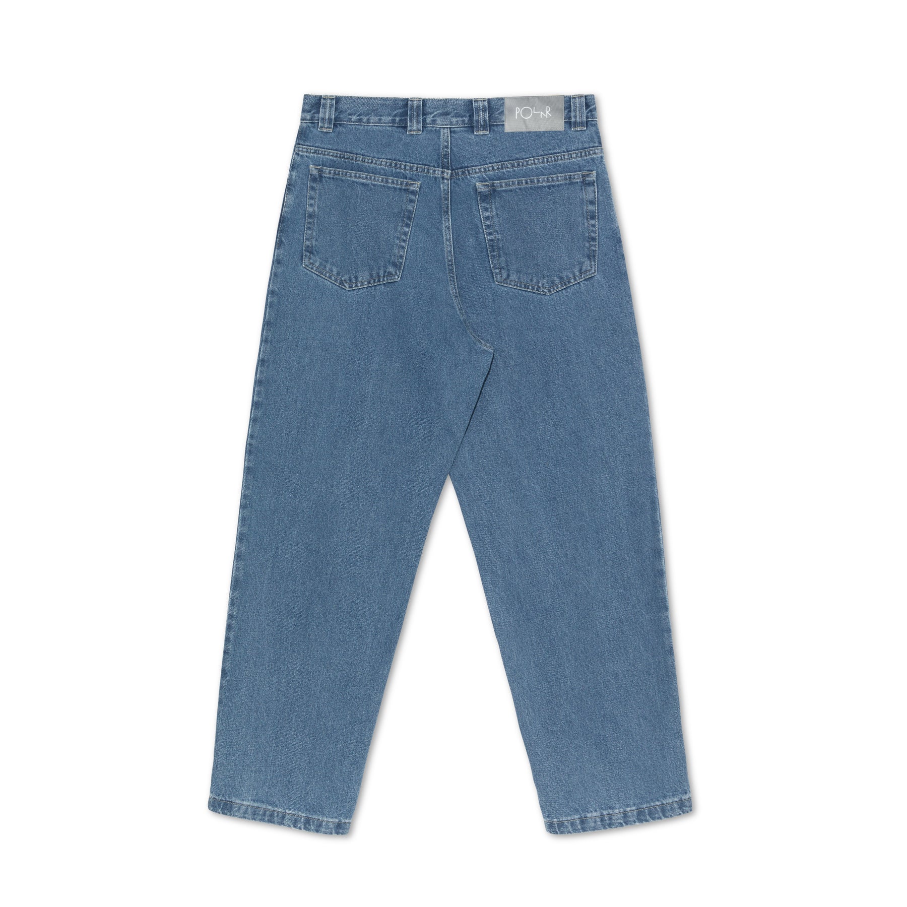 2025 POLAR 93! PANTS - Image 5