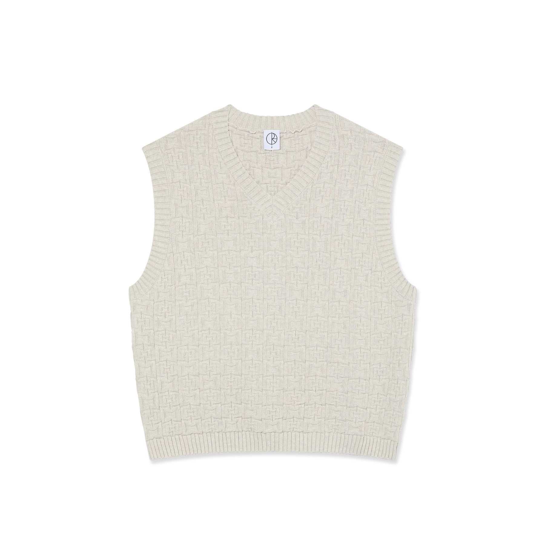 2025 POLAR ALEX VEST
