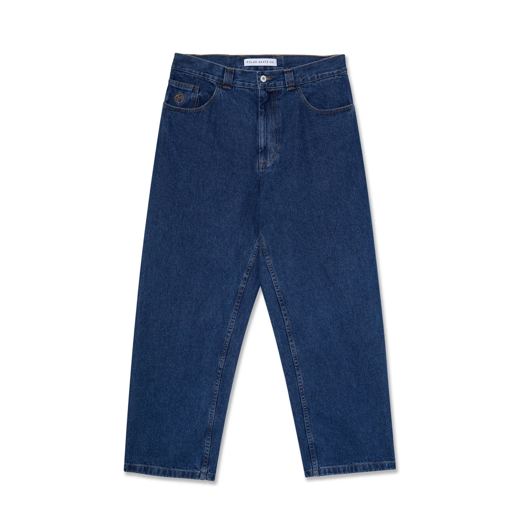 2025 POLAR BIG BOY PANTS