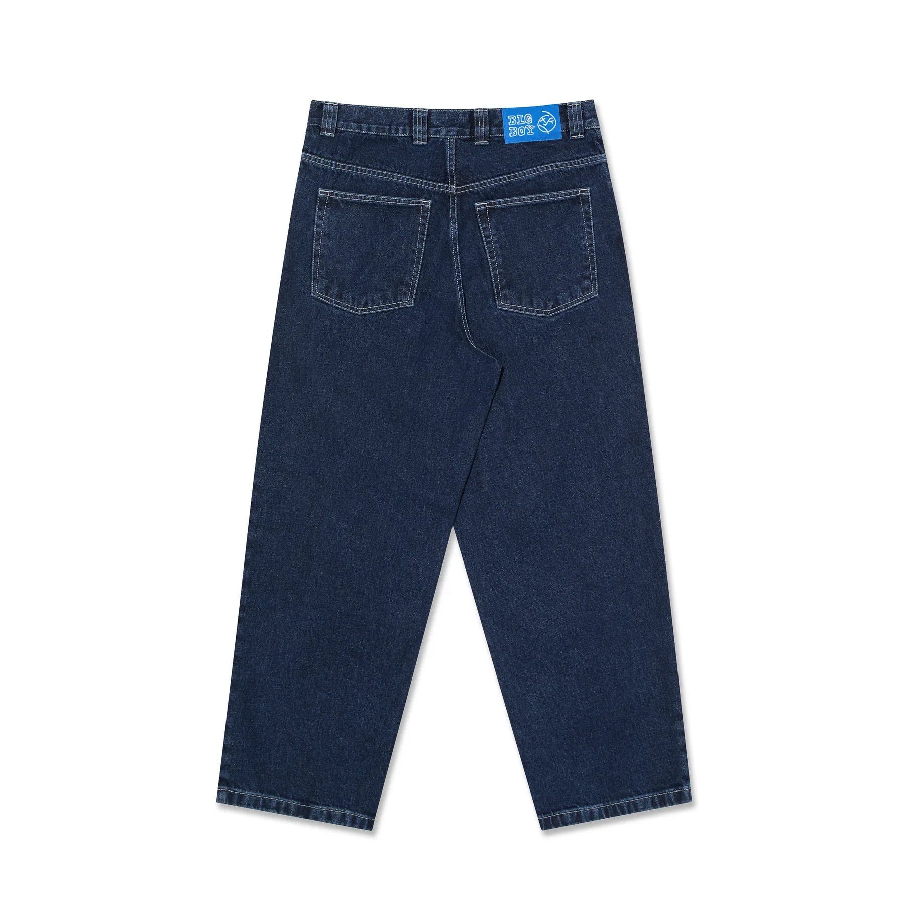 2025 POLAR BIG BOY PANTS - Image 8