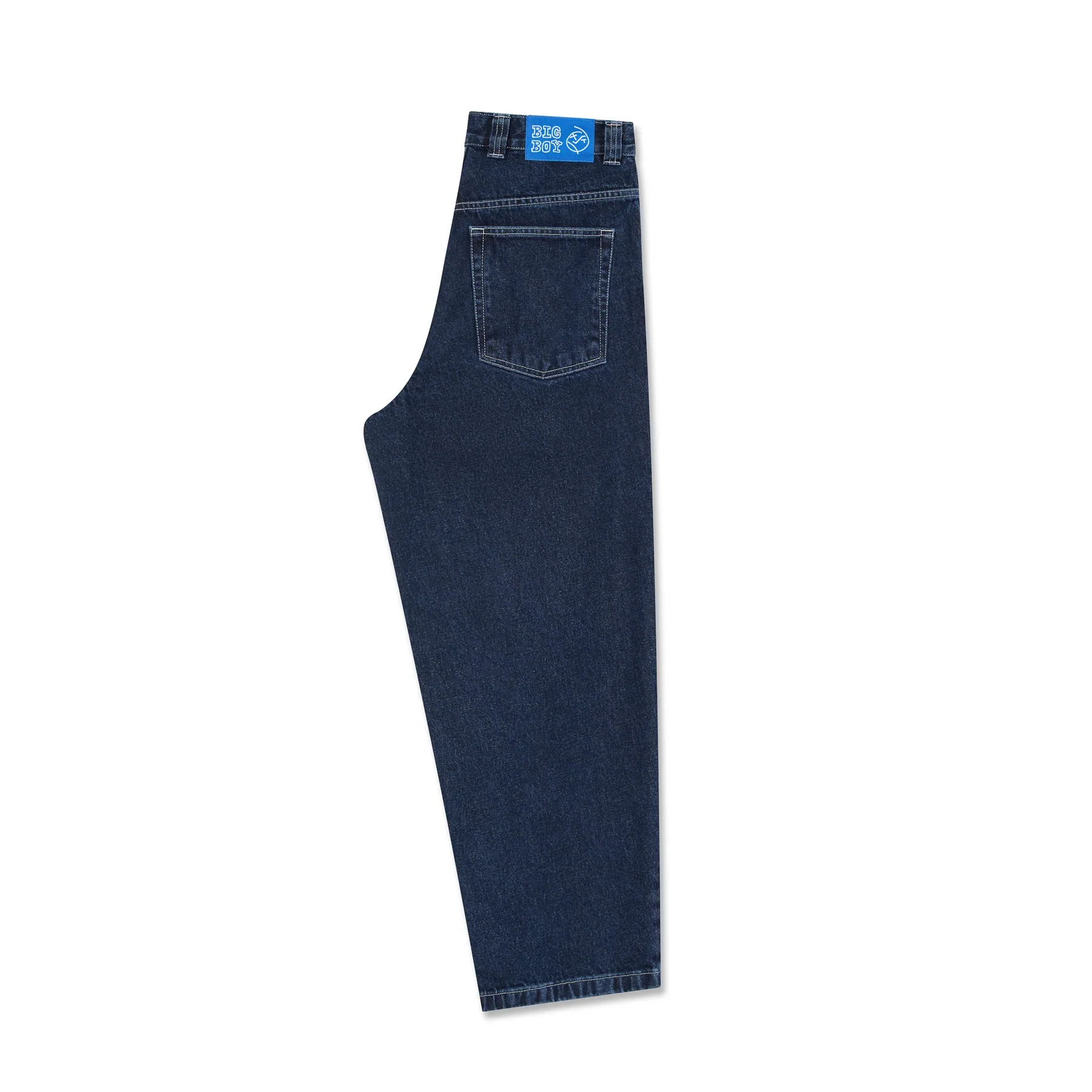 2025 POLAR BIG BOY PANTS - Image 9