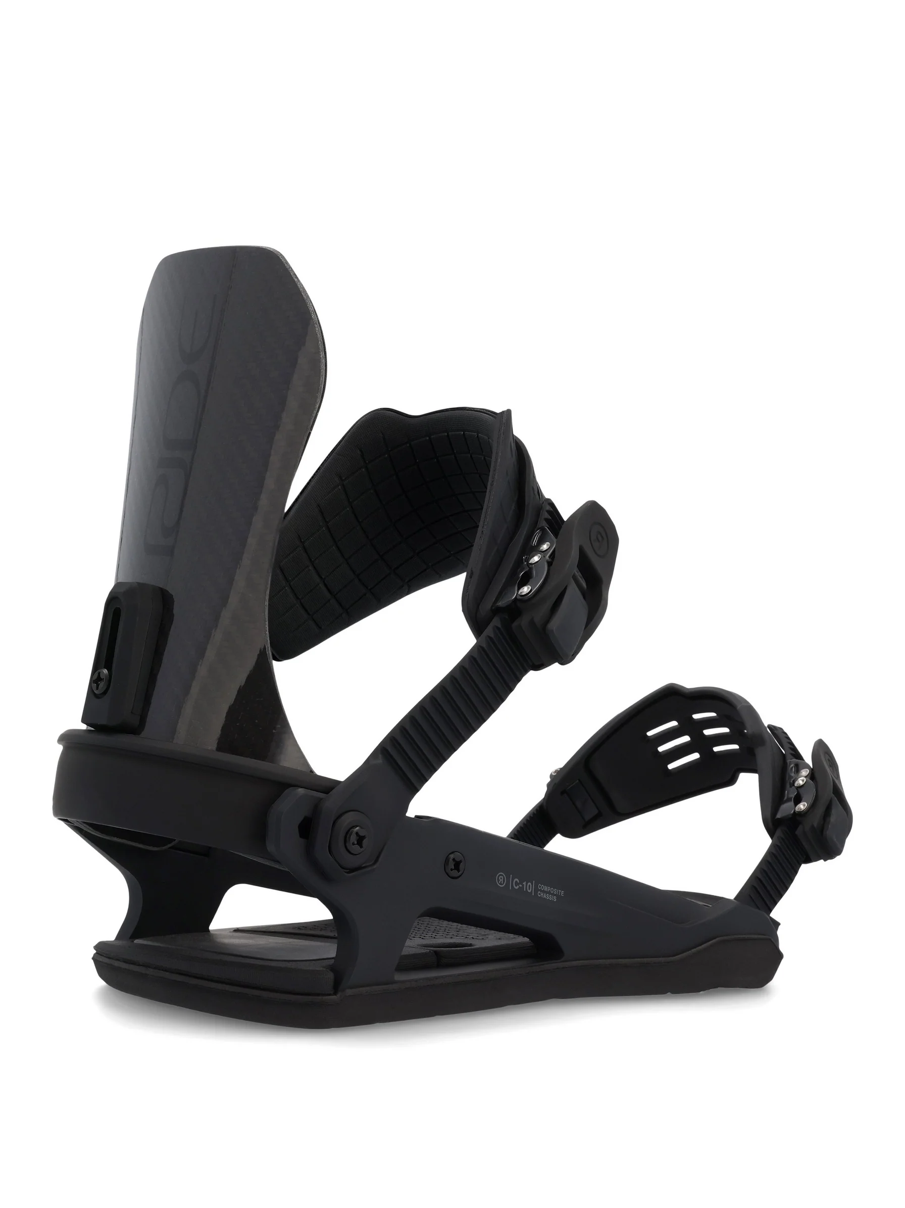 2023 RIDE C-10 BINDINGS