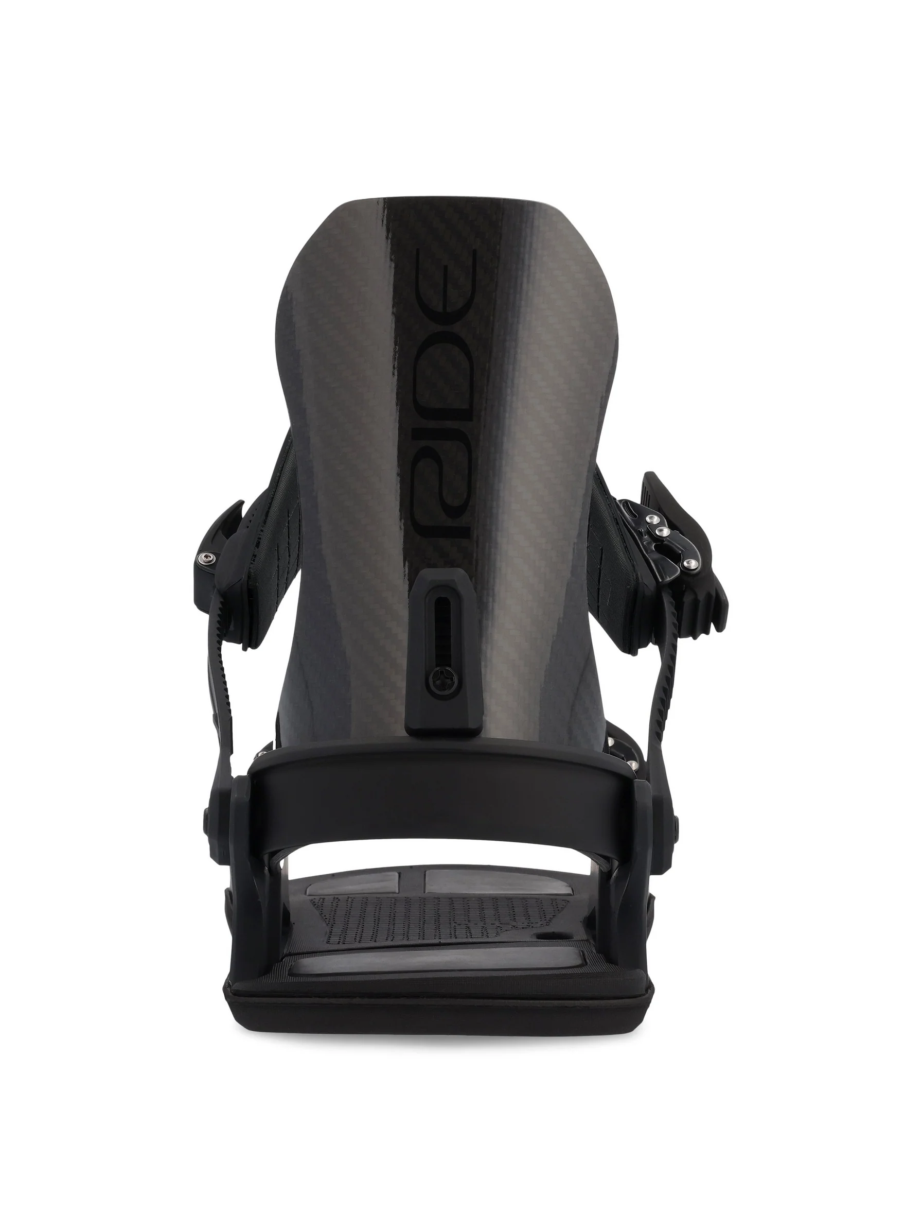 2023 RIDE C-10 BINDINGS - Image 2