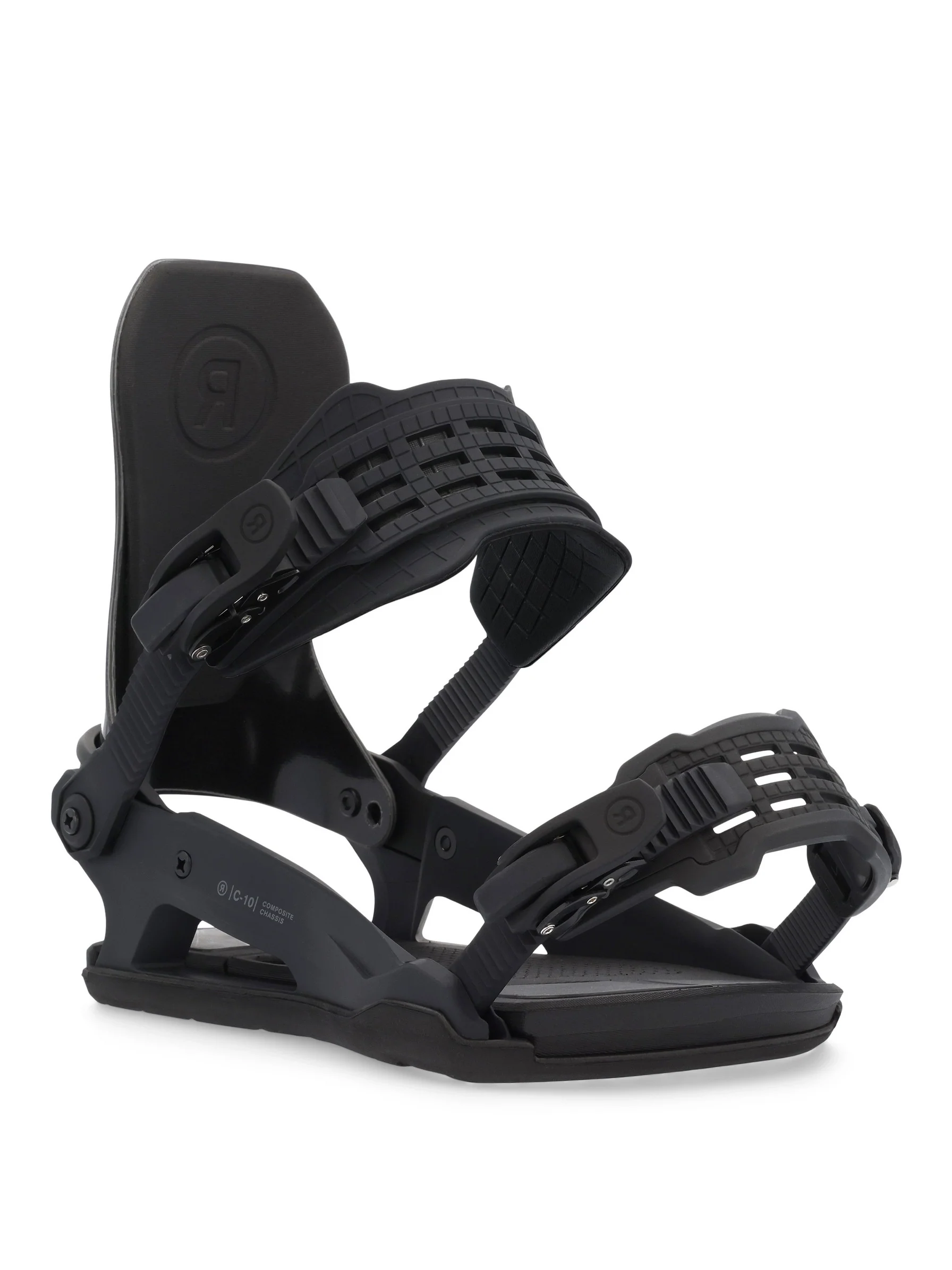 2023 RIDE C-10 BINDINGS - Image 3