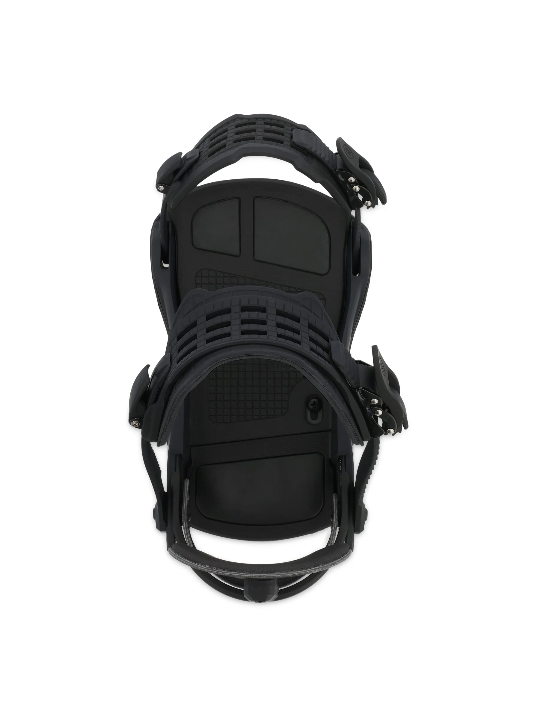 2023 RIDE C-10 BINDINGS - Image 4