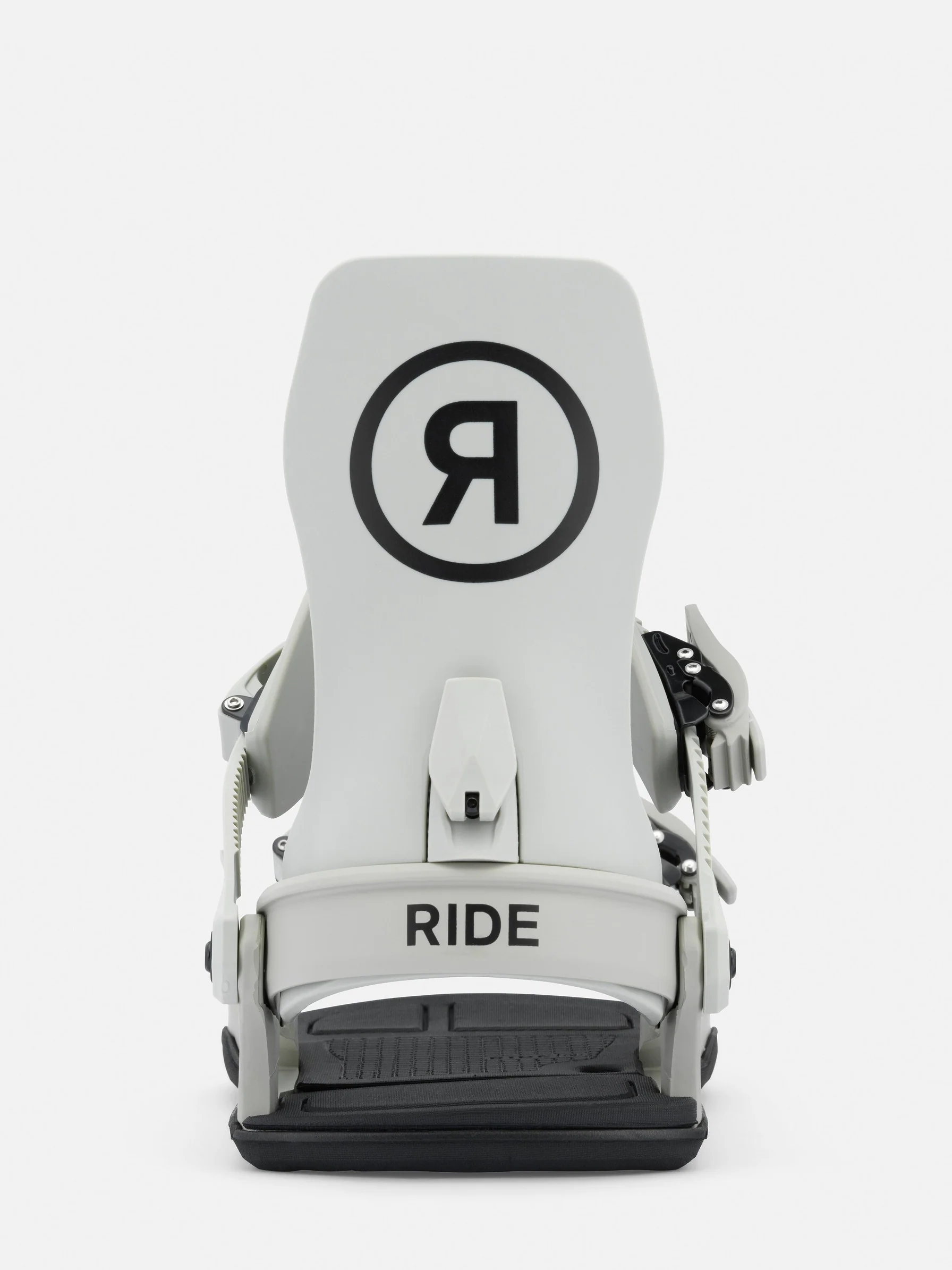 2026 RIDE C-6 BINDINGS - Image 2