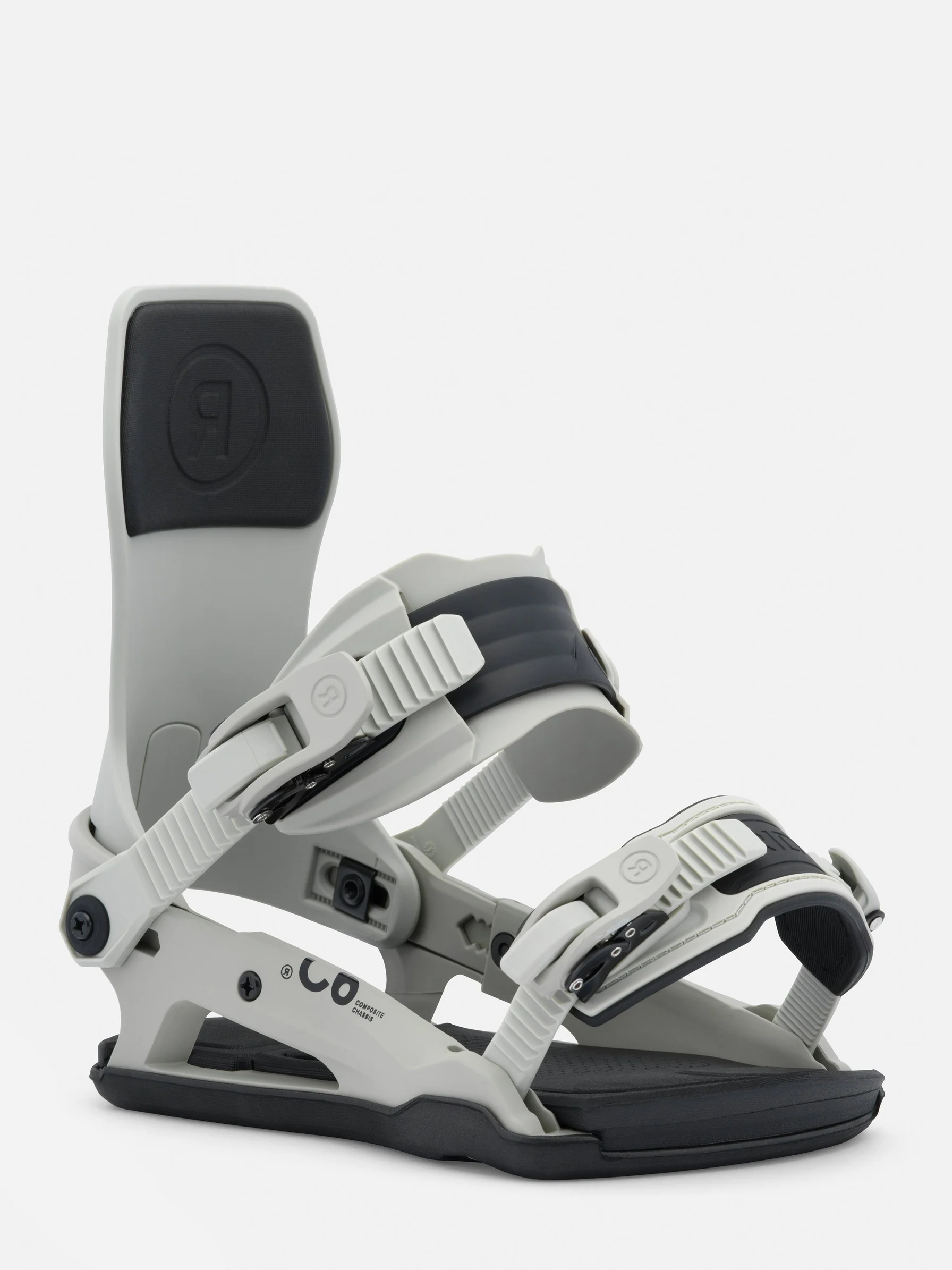 2026 RIDE C-6 BINDINGS - Image 3