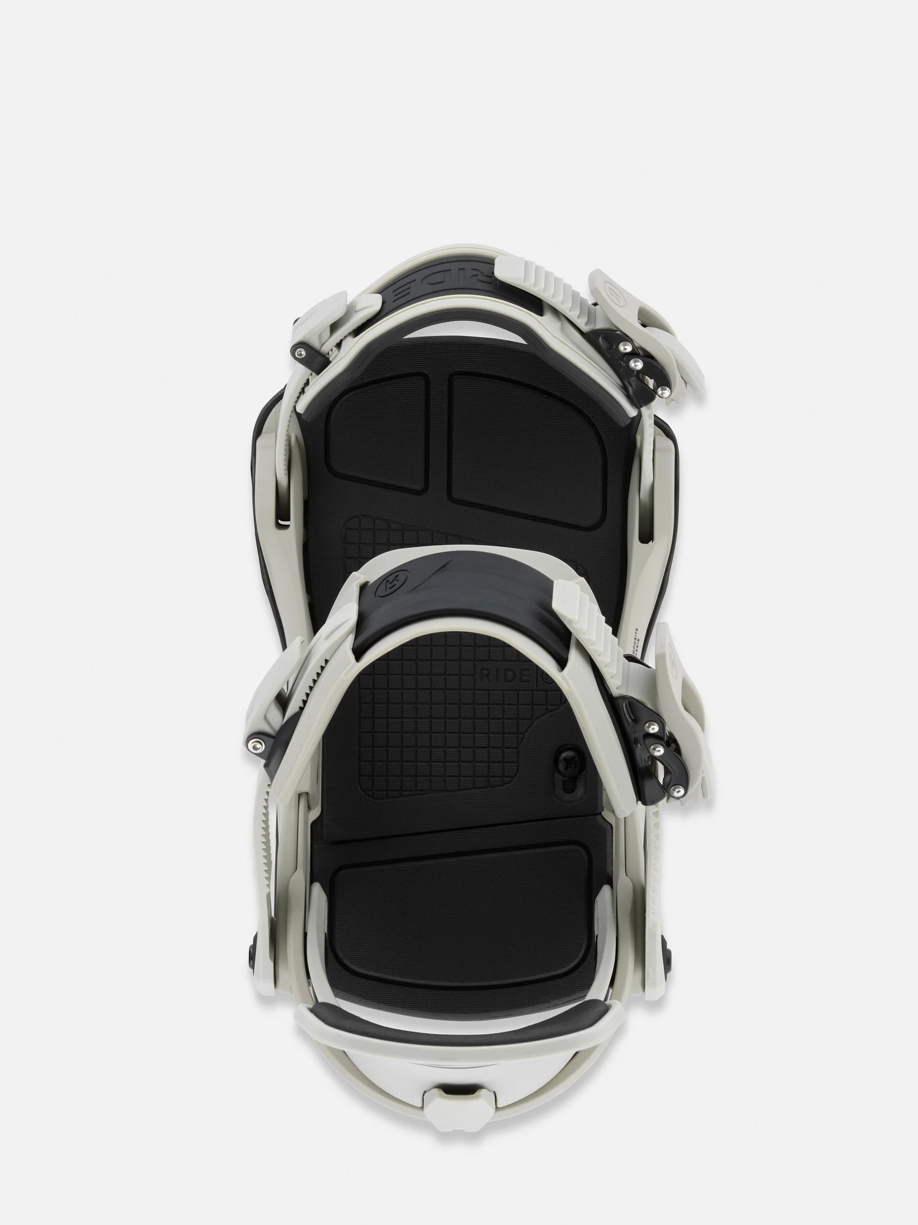 2026 RIDE C-6 BINDINGS - Image 4