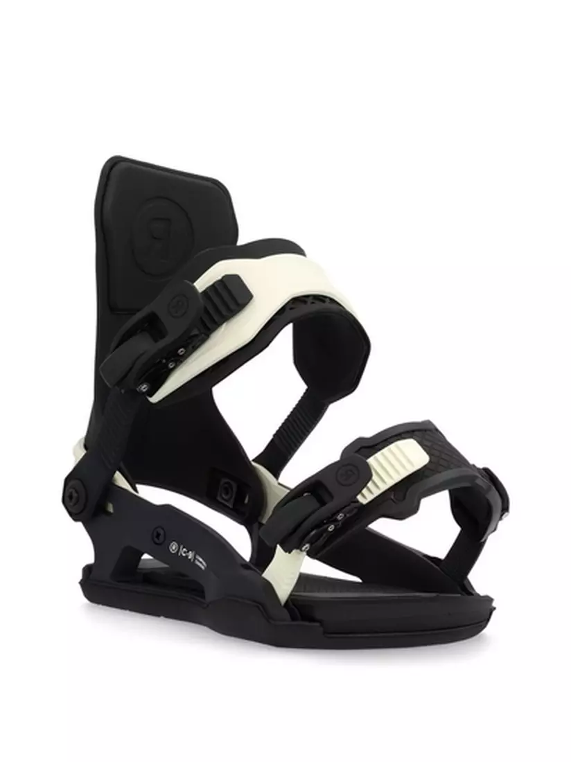 RIDE C-9 BINDINGS W23