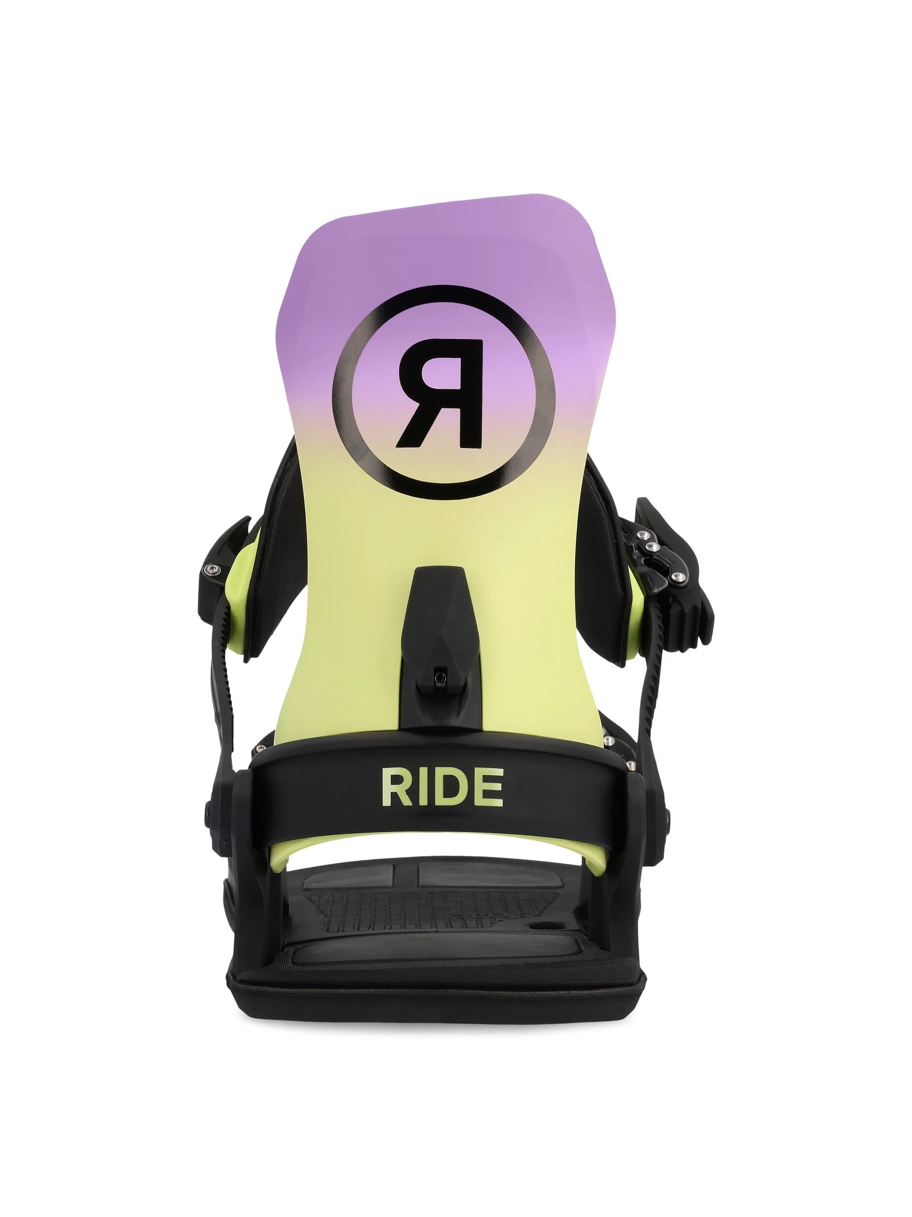 RIDE C-9 BINDINGS W23 - Image 6