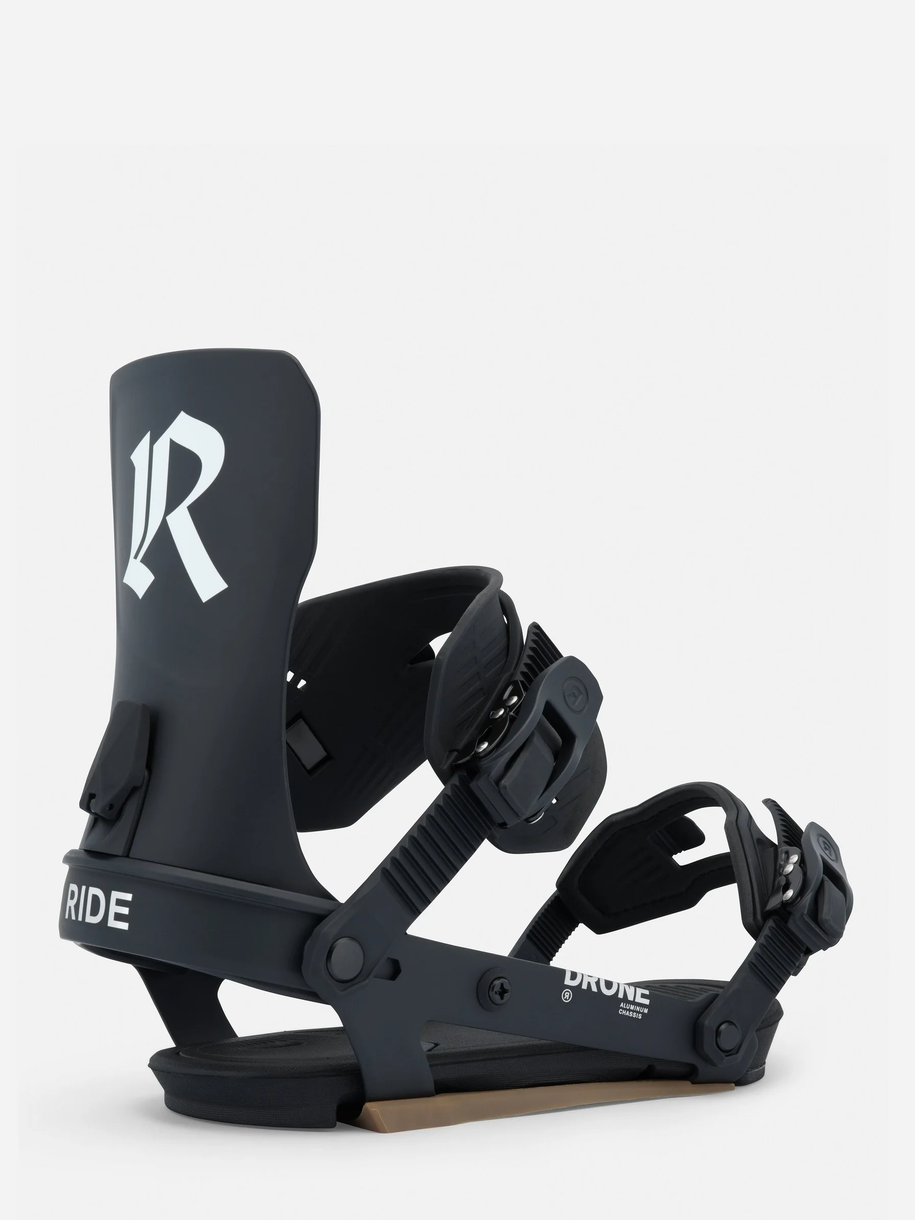 2026 RIDE DRONE BINDING