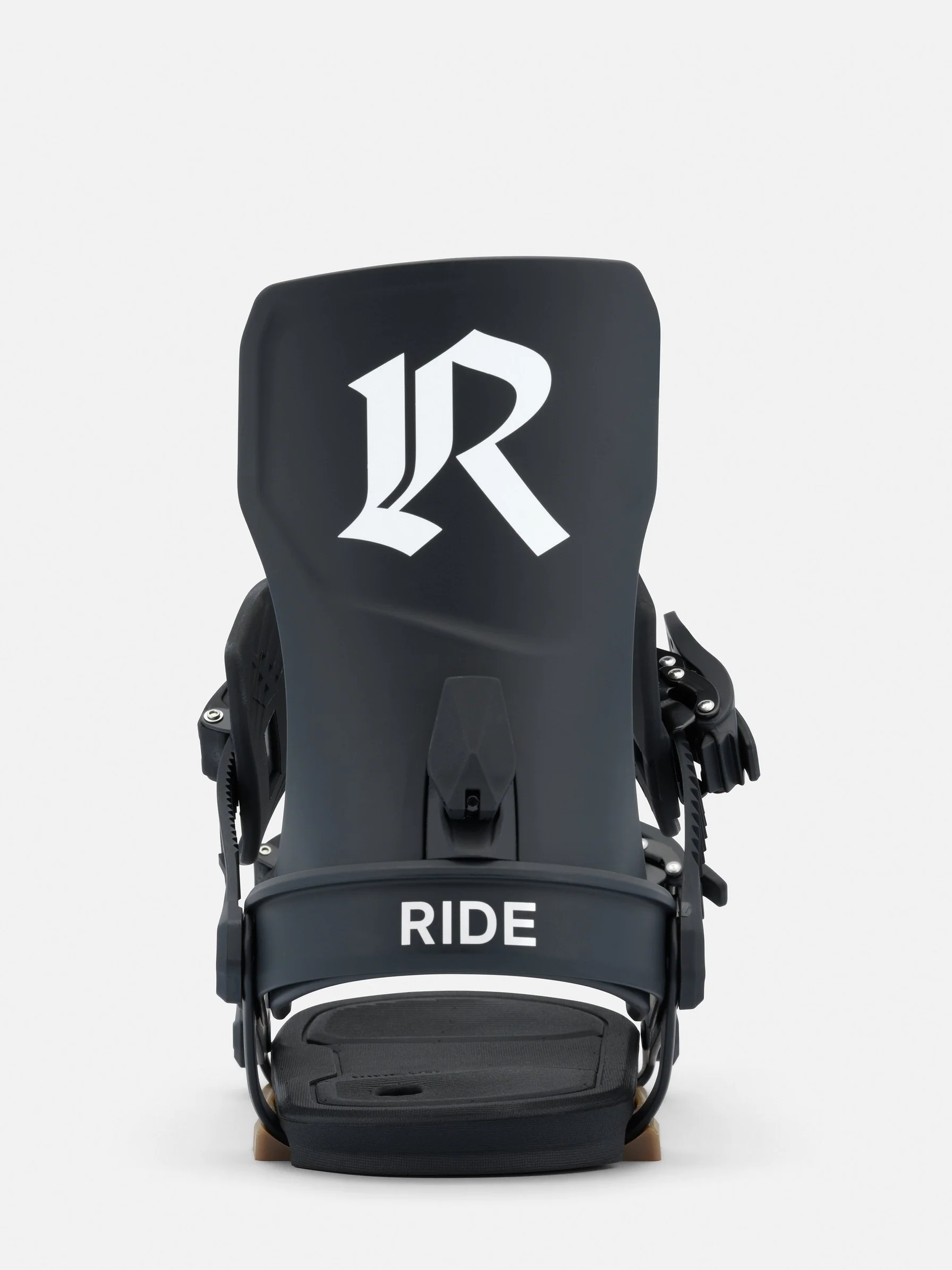 2026 RIDE DRONE BINDING - Image 2