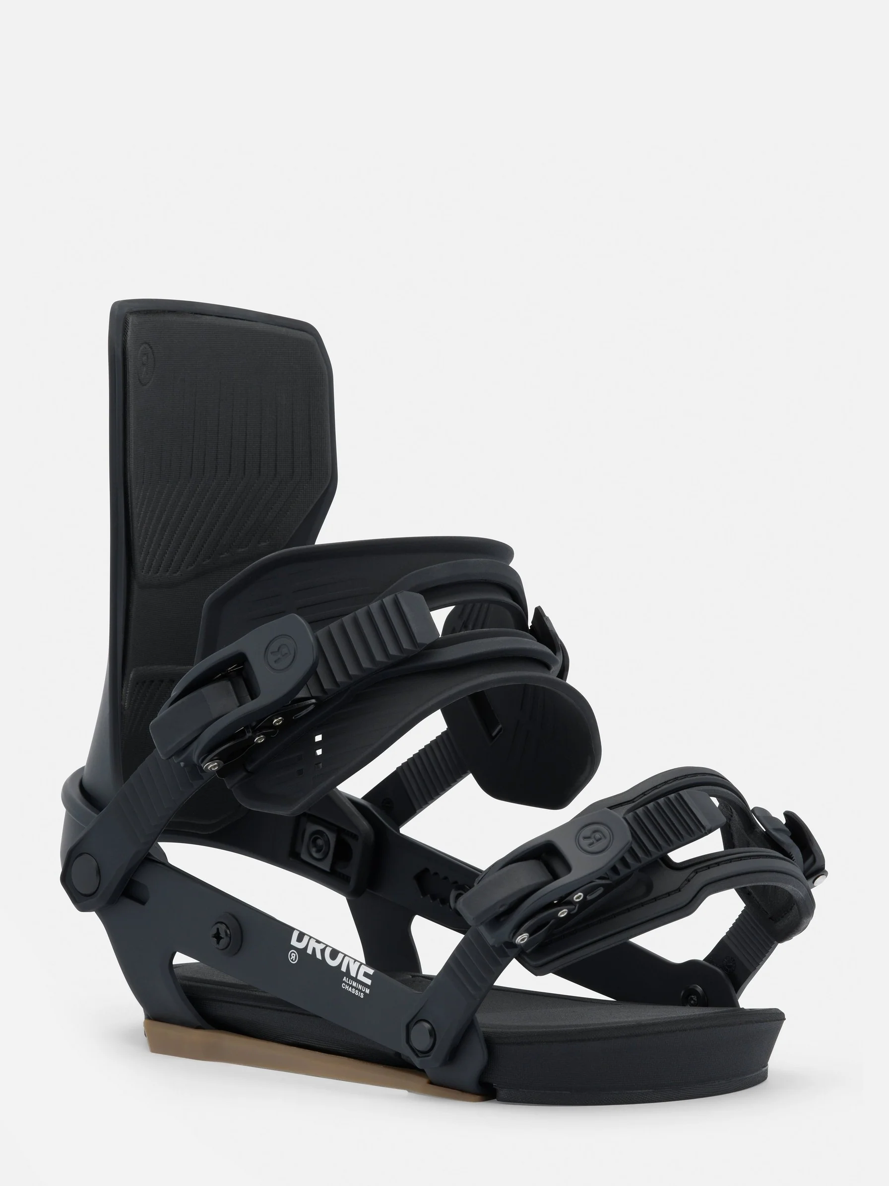 2026 RIDE DRONE BINDING - Image 3