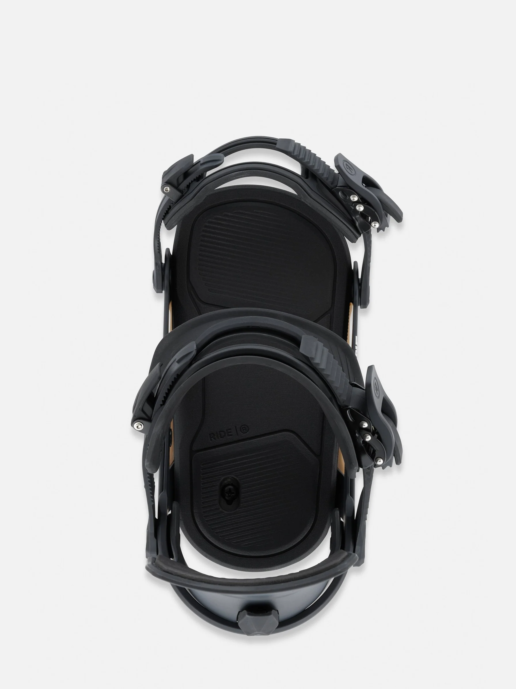 2026 RIDE DRONE BINDING - Image 4