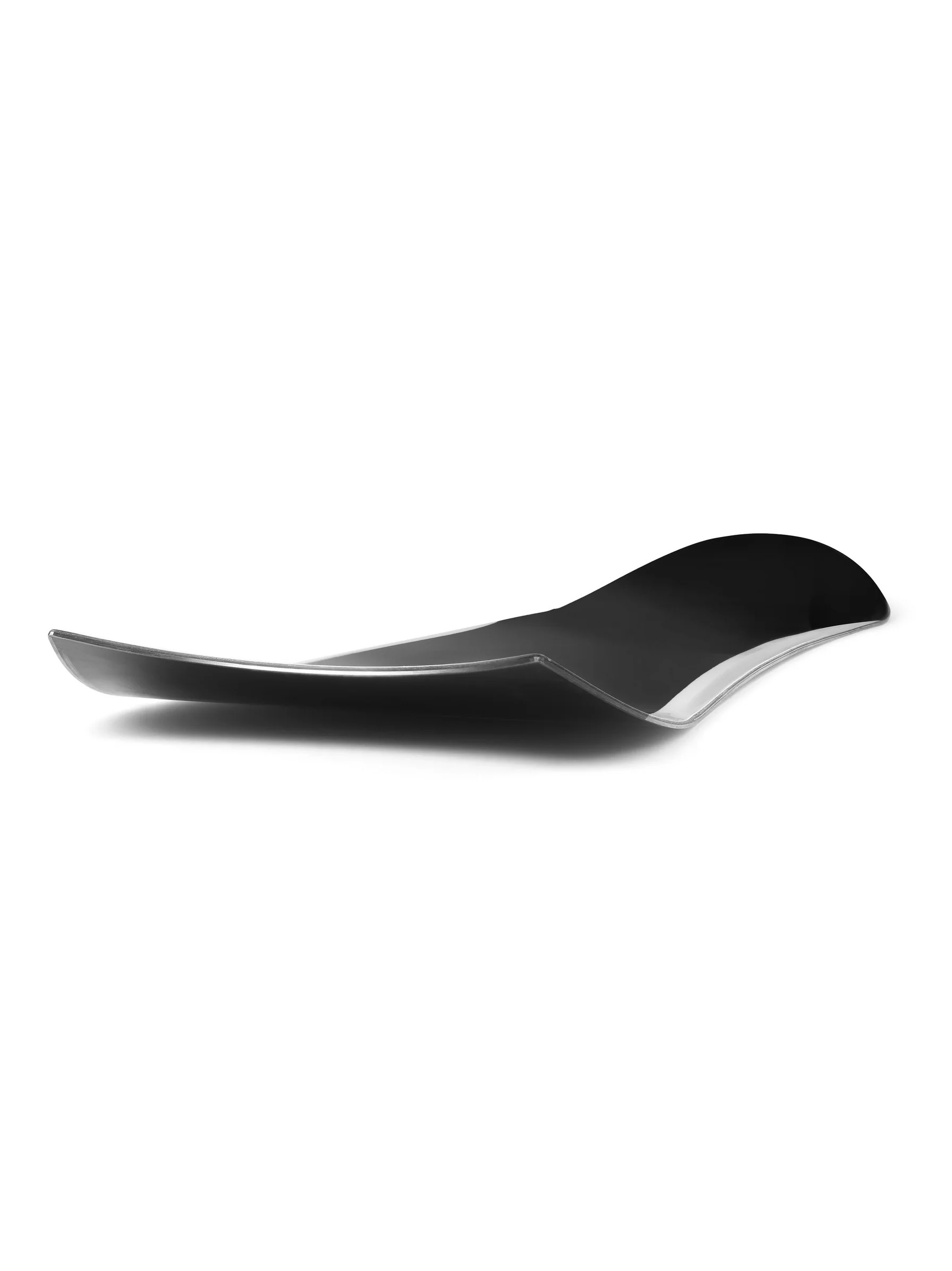 2024 RIDE PEACE SEEKER SNOWBOARD - Image 6
