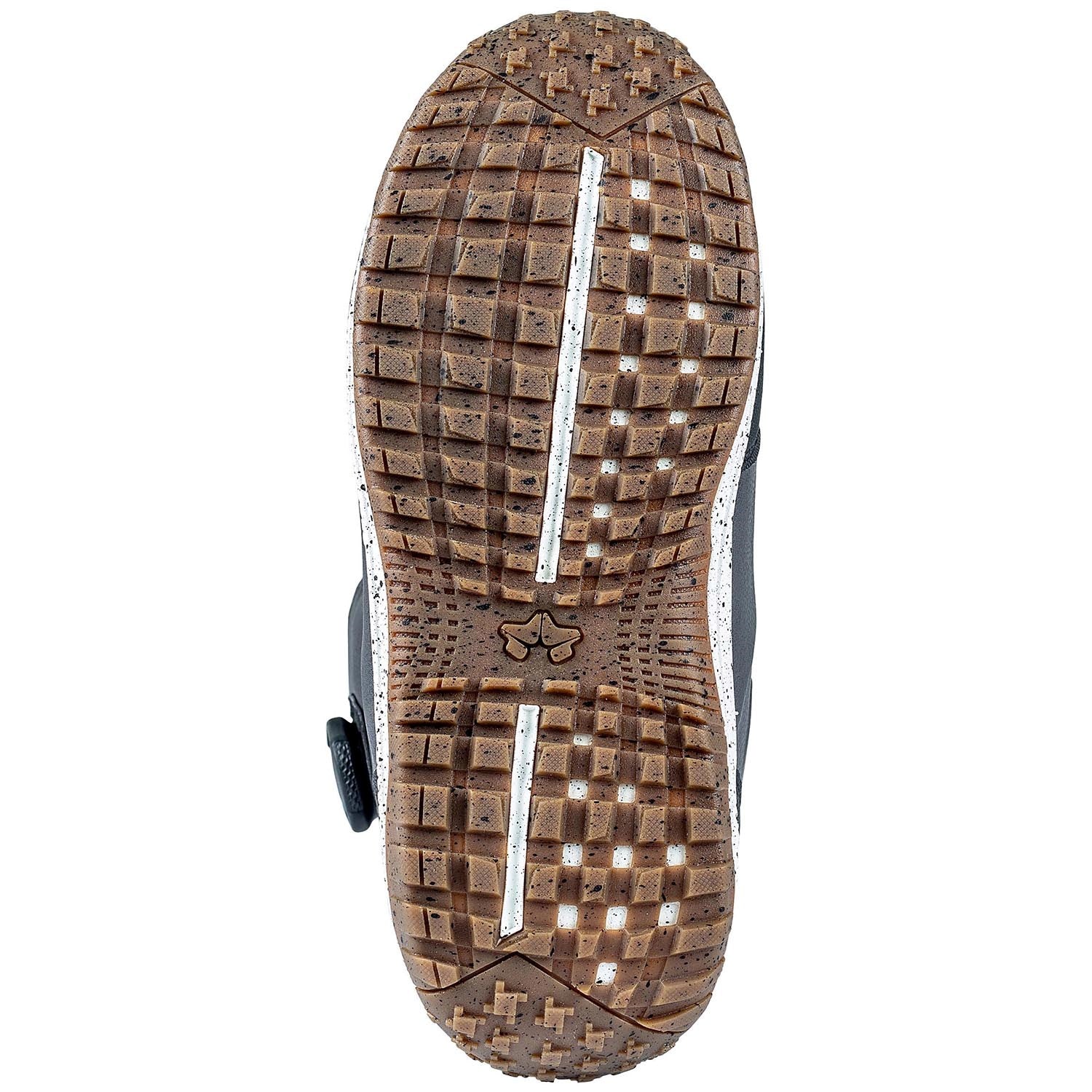 2024 ROME BODEGA HYBRID BOA BOOT - Image 4