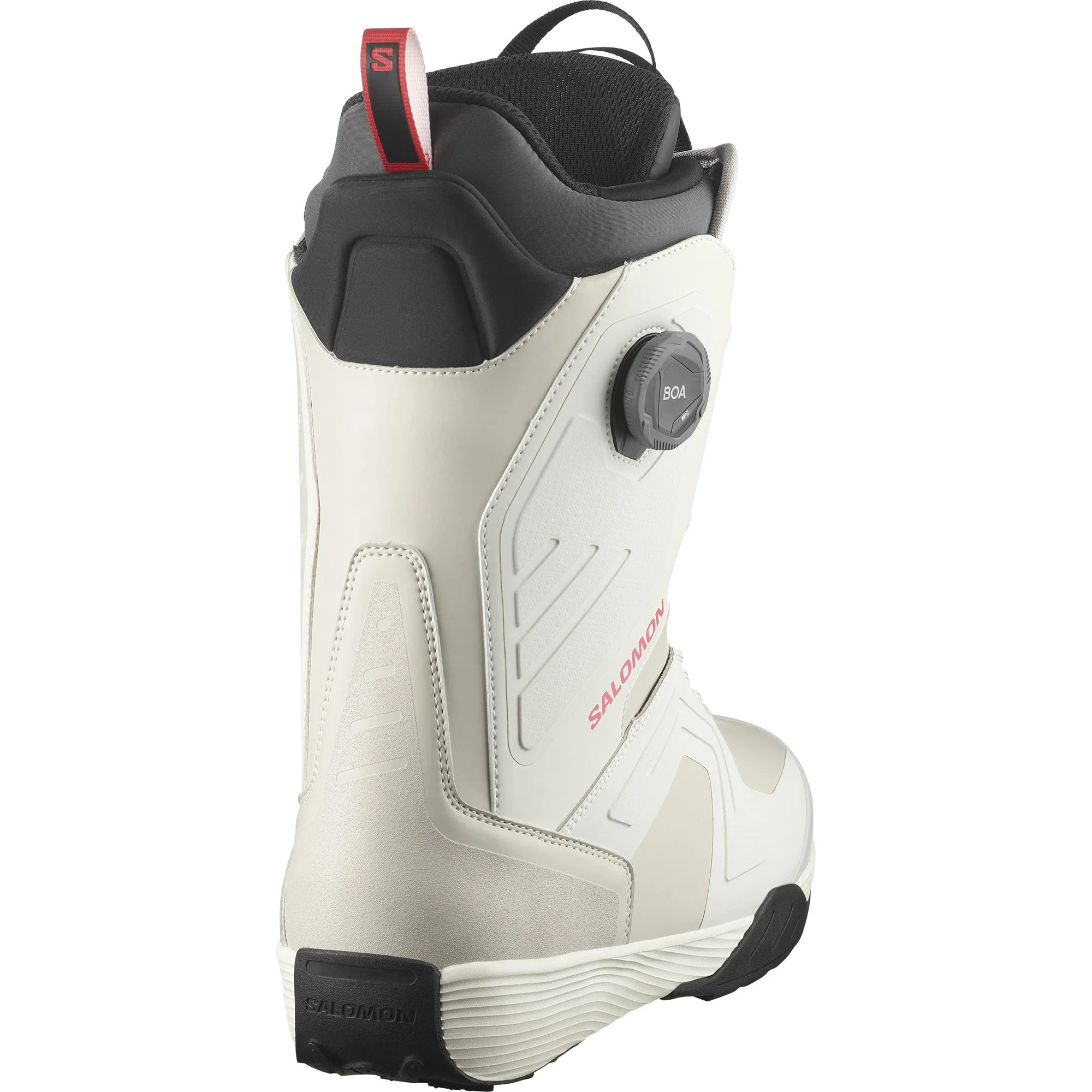 2026 SALOMON DIALOGUE DUAL BOA BOOT - Image 2