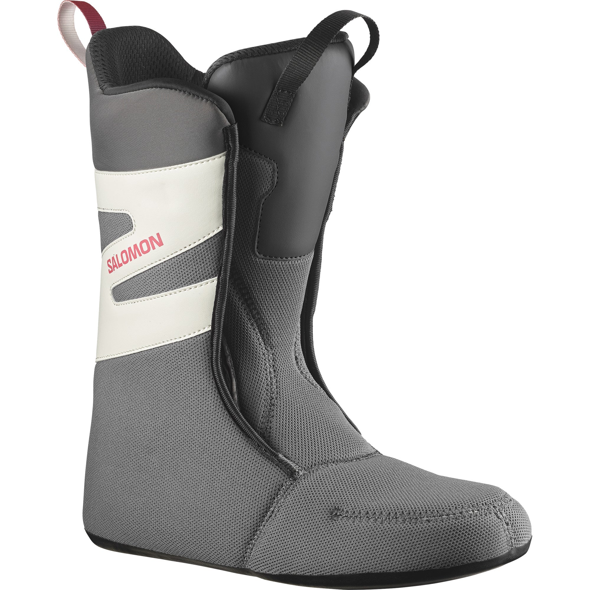 2026 SALOMON DIALOGUE DUAL BOA BOOT - Image 4
