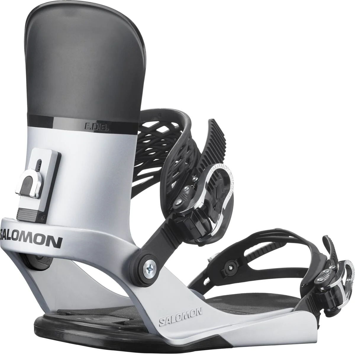 2025 SALOMON EDB BINDING
