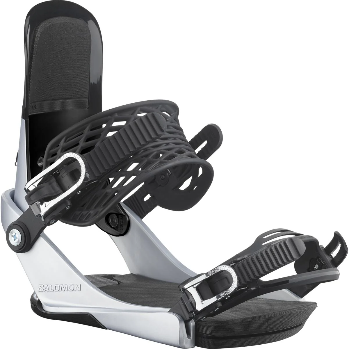 2025 SALOMON EDB BINDING - Image 2