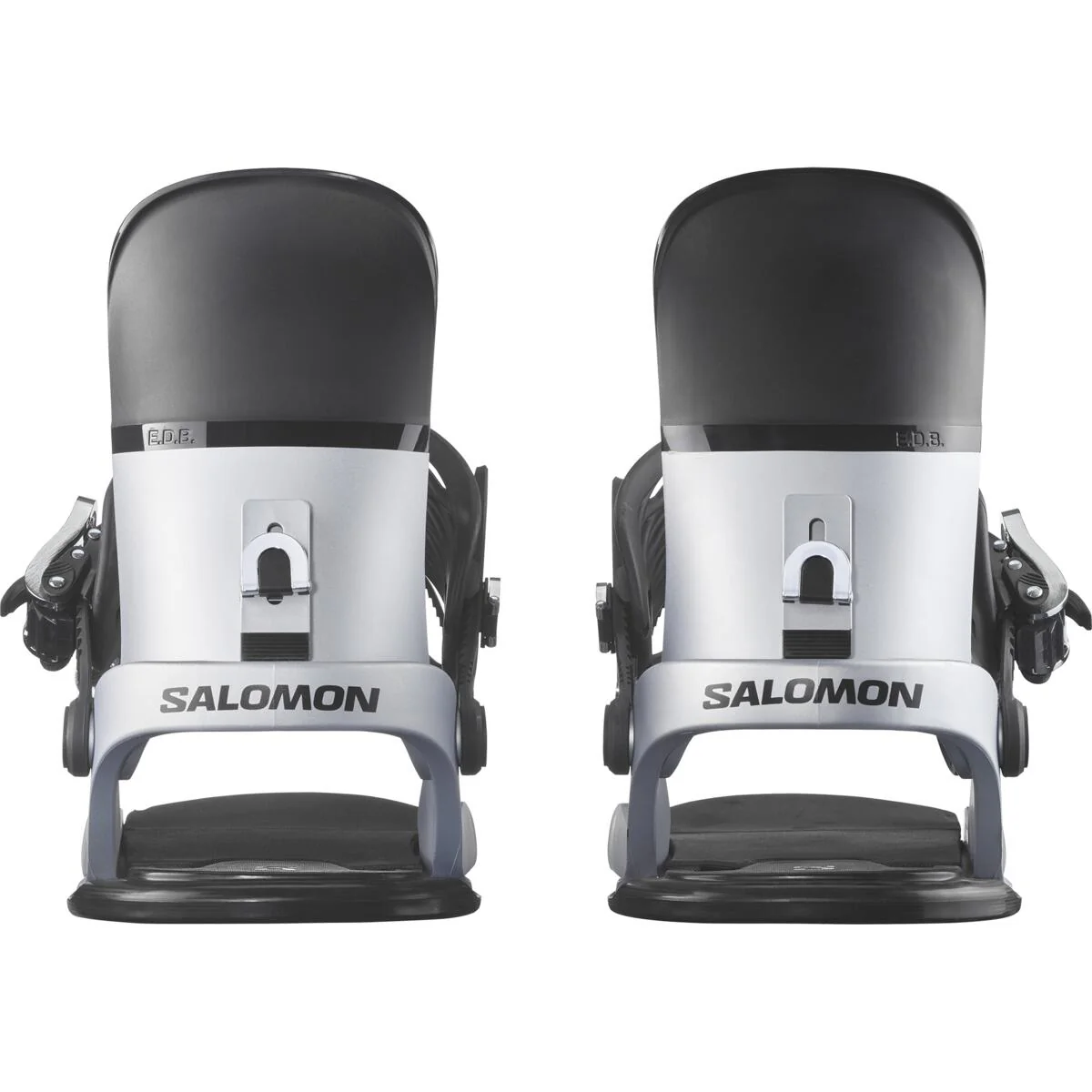 2025 SALOMON EDB BINDING - Image 3