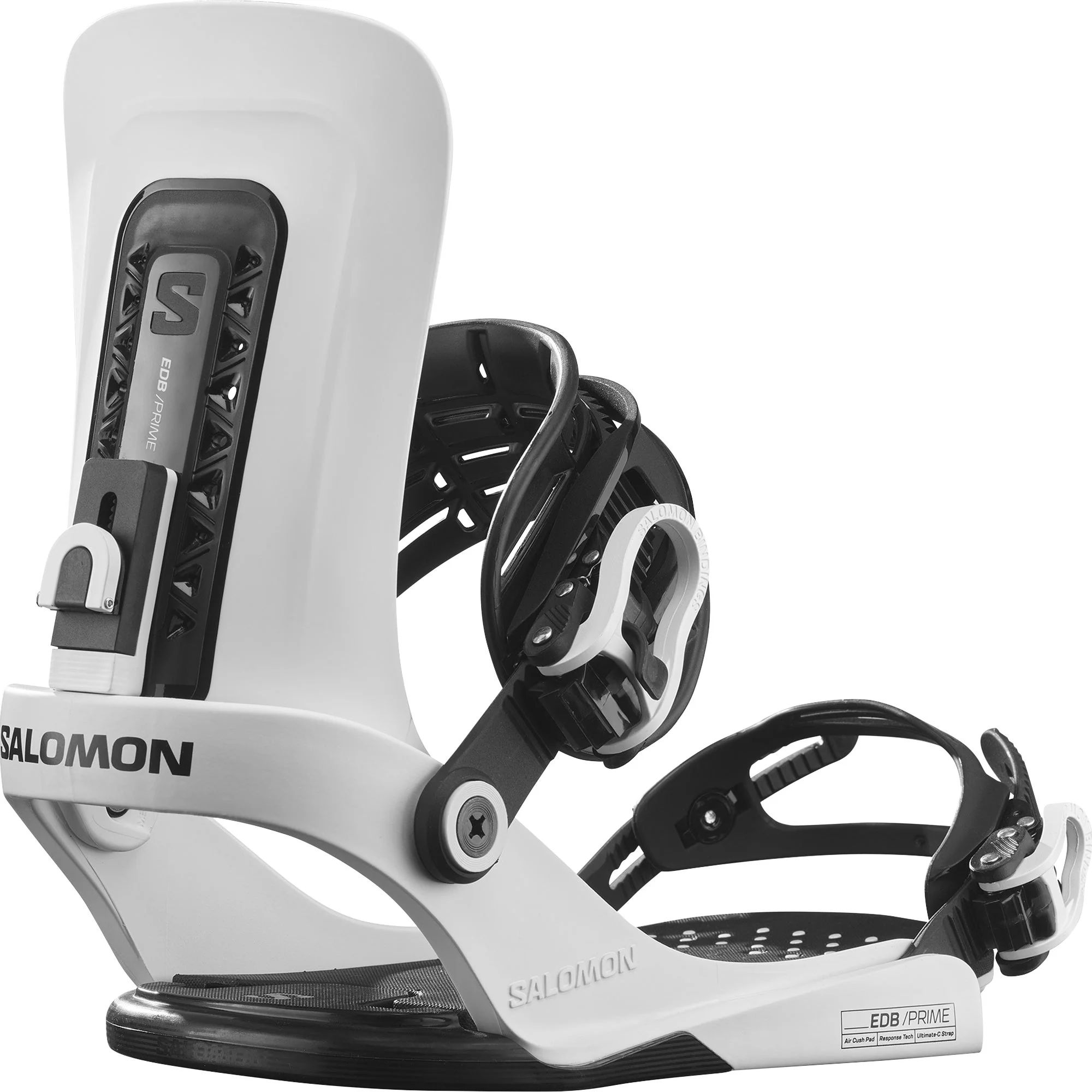 2026 SALOMON EDB PRIME BINDING
