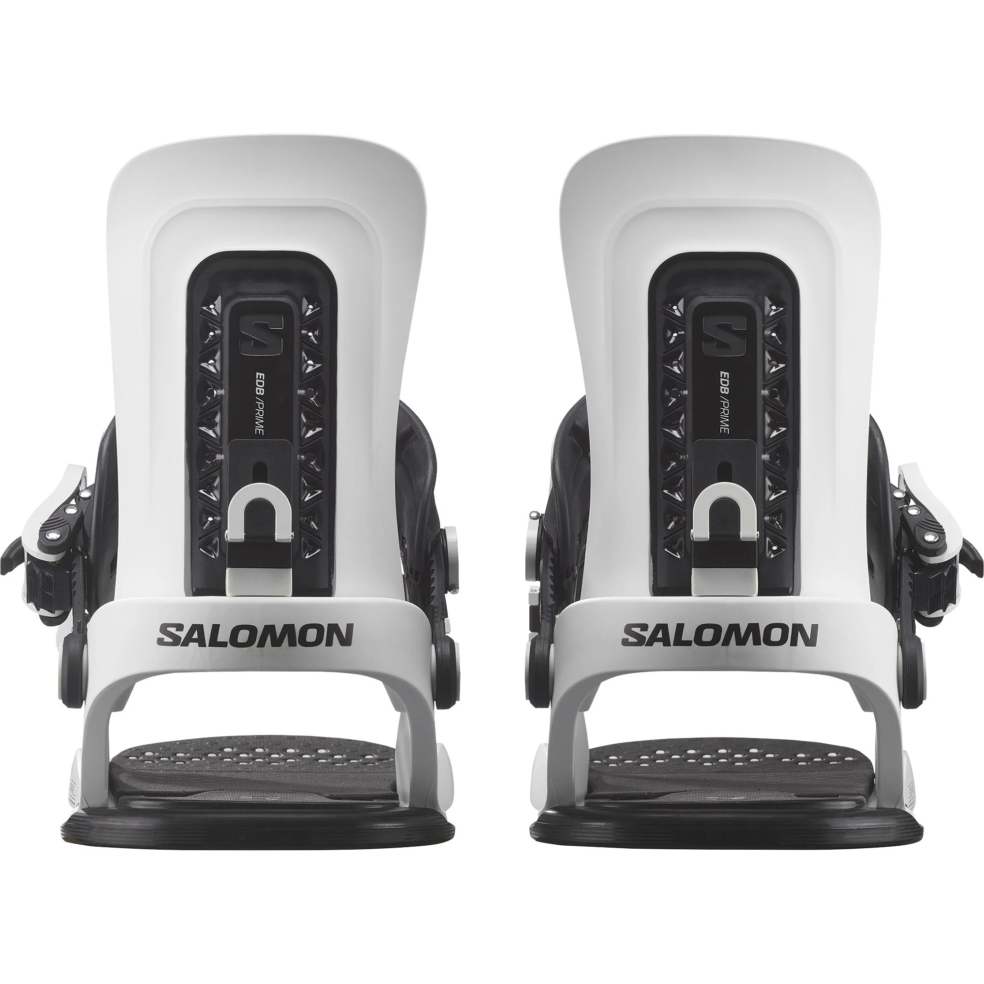2026 SALOMON EDB PRIME BINDING - Image 3