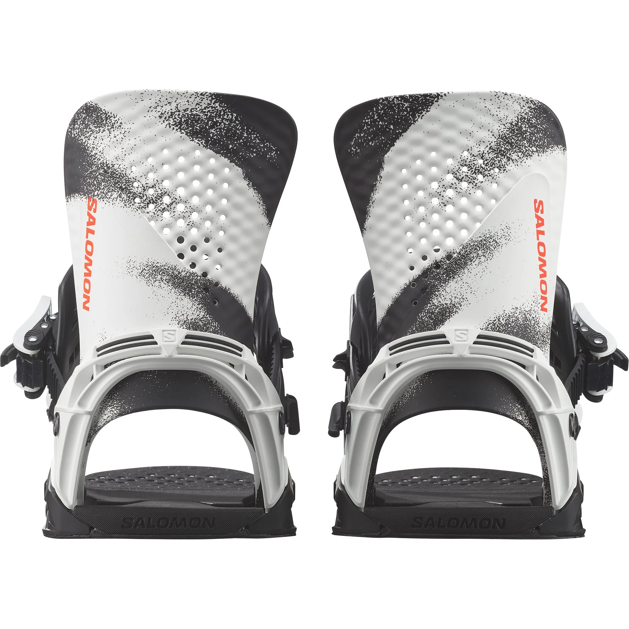 2026 SALOMON HOLOGRAM BINDING - Image 3