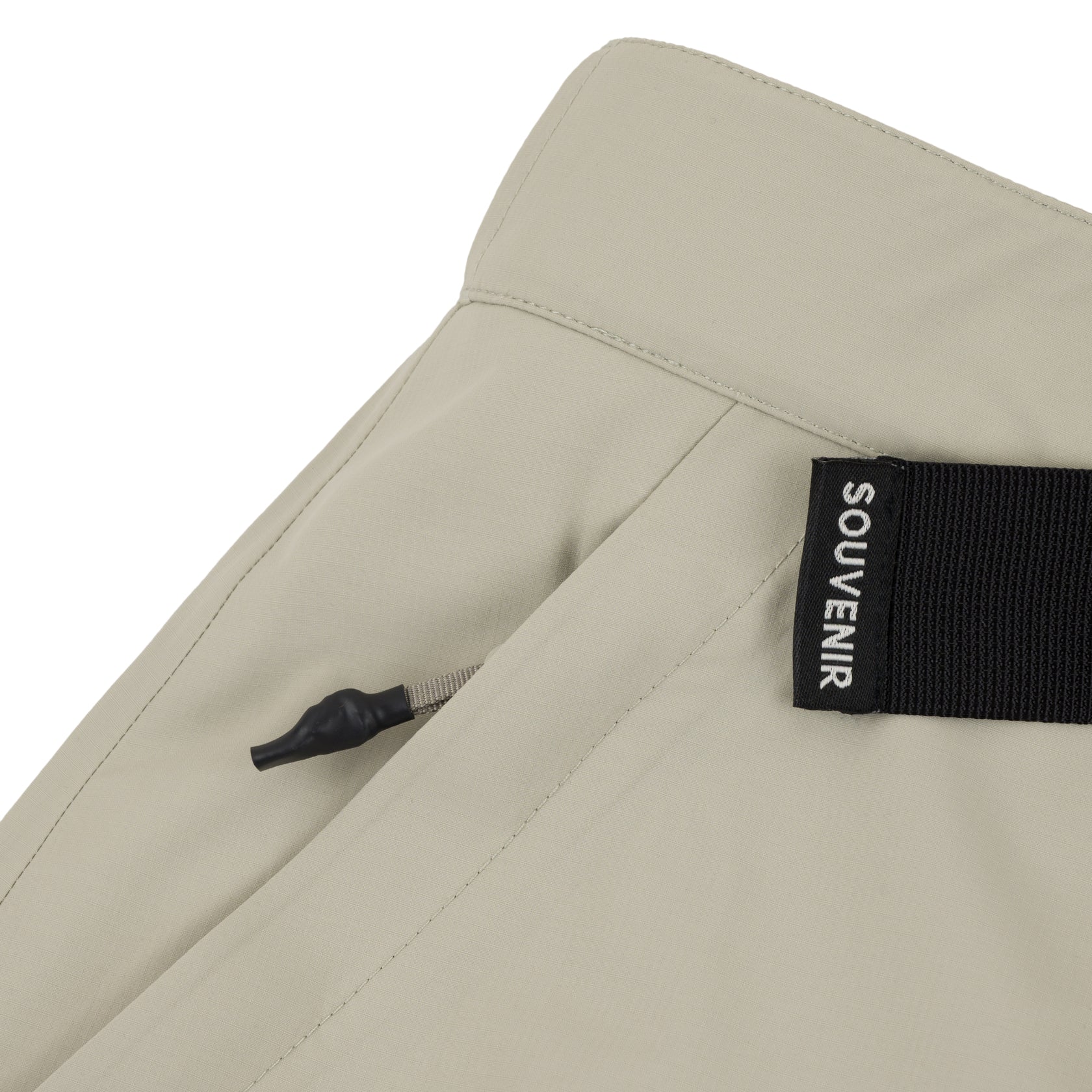 2026 SOUVENIR 3 PLY RIPSTOP PANT - Image 10