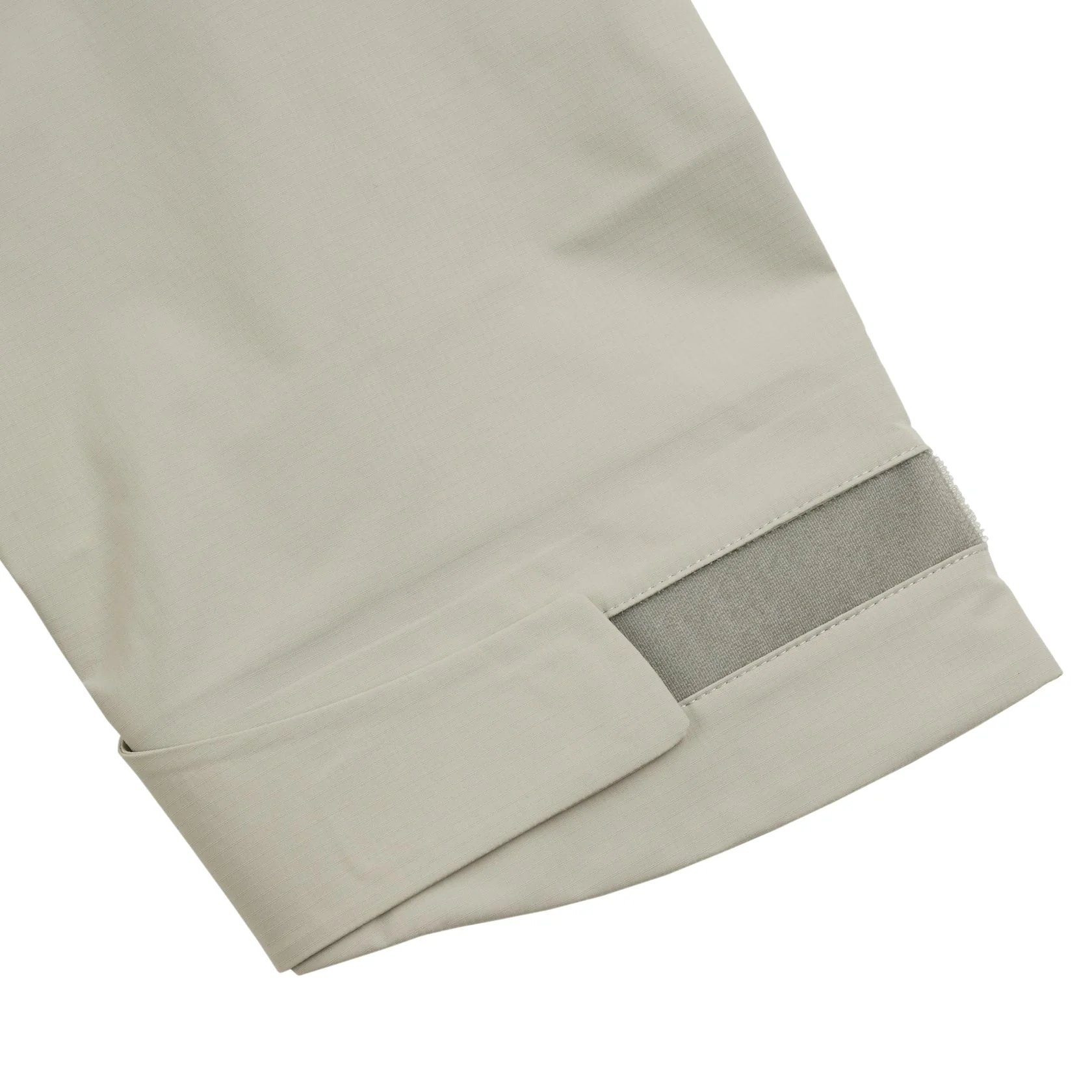 2026 SOUVENIR 3 PLY SHELL JACKET - Image 4