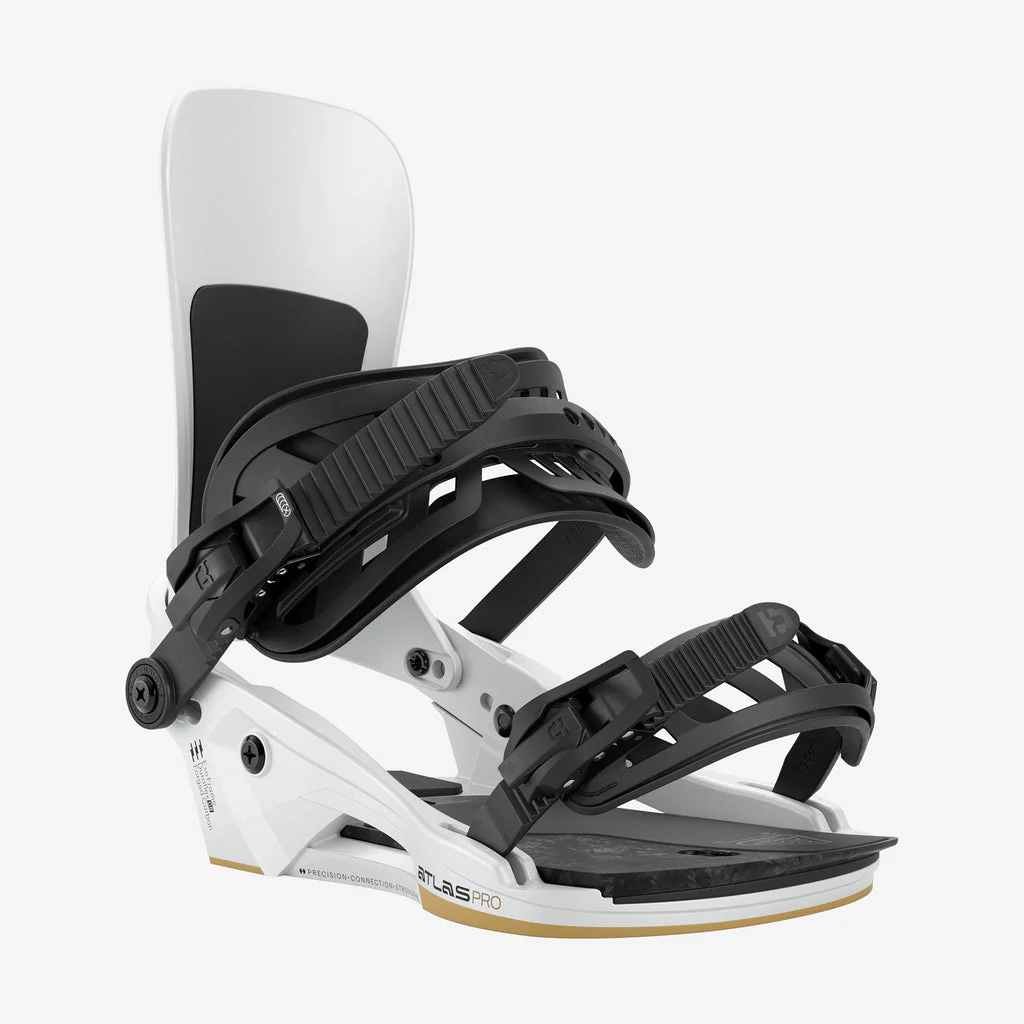 2026 UNION ATLAS PRO BINDING - Image 11