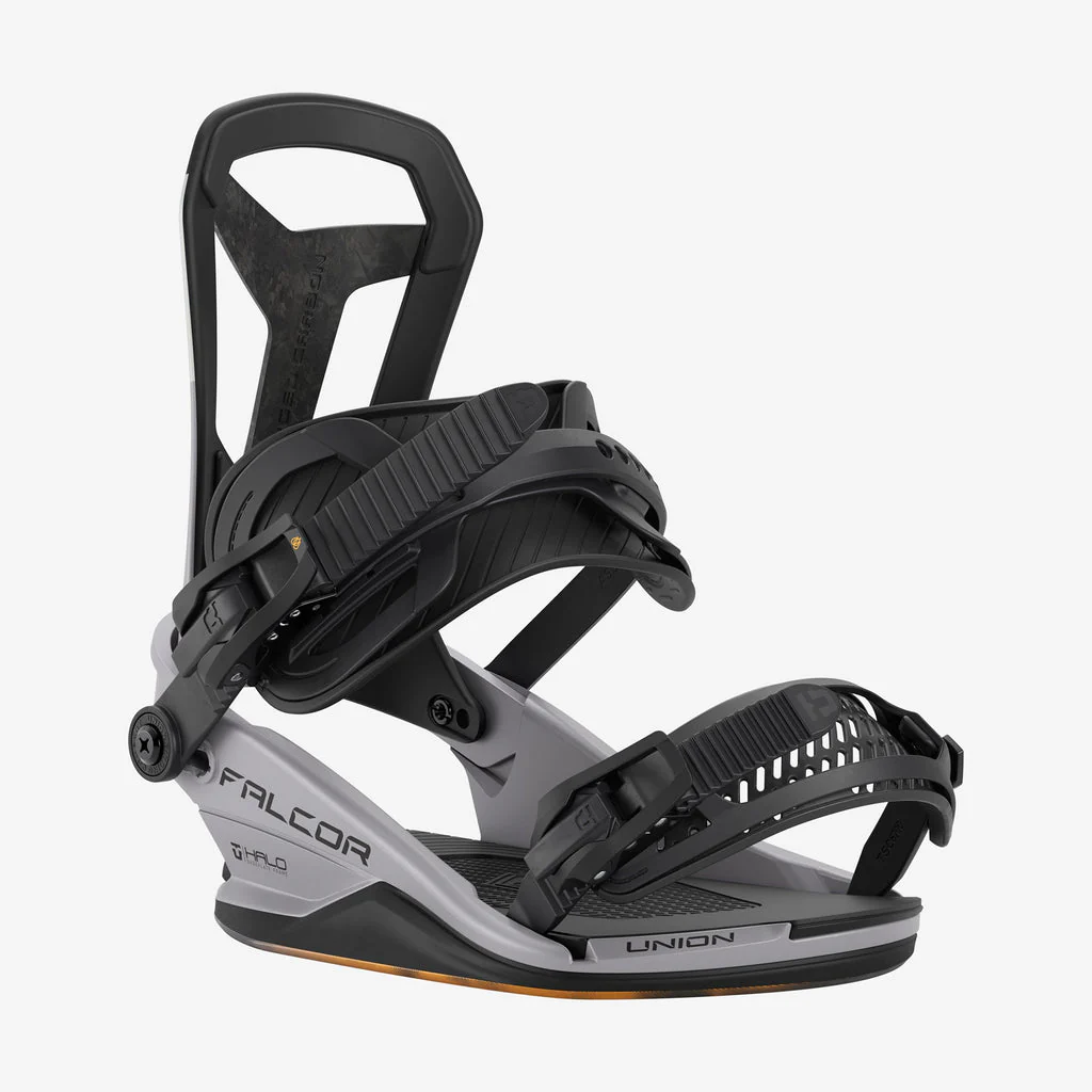 2026 UNION FALCOR BINDING - Image 10