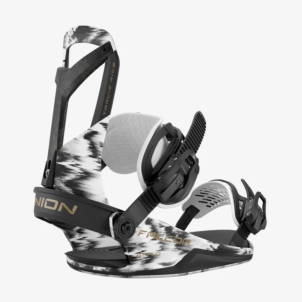 2026 UNION FALCOR BINDING - Image 11