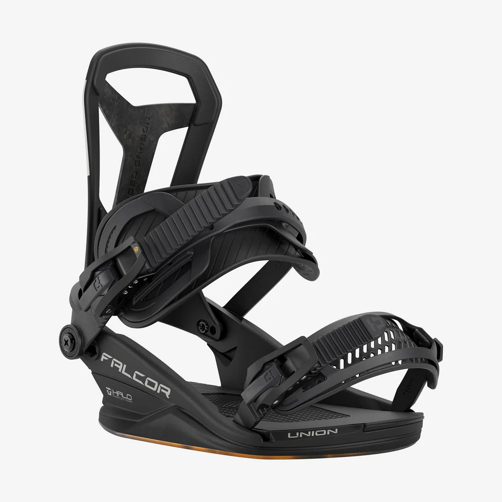 2026 UNION FALCOR BINDING - Image 3