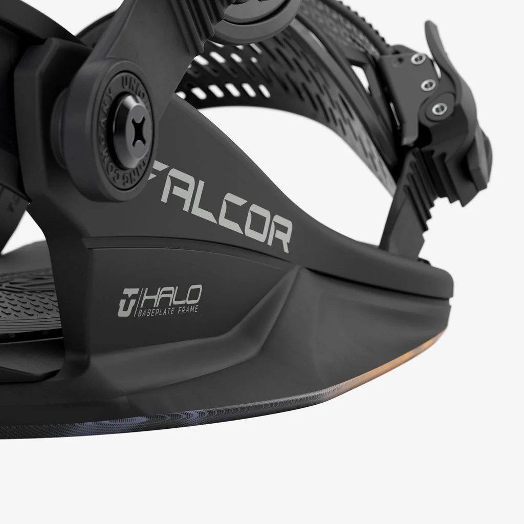 2026 UNION FALCOR BINDING - Image 4