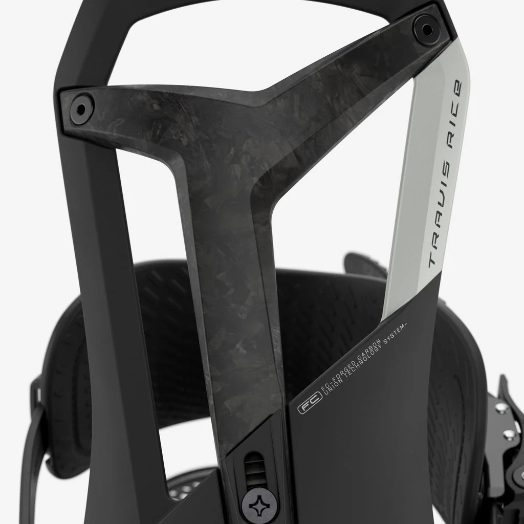 2026 UNION FALCOR BINDING - Image 6