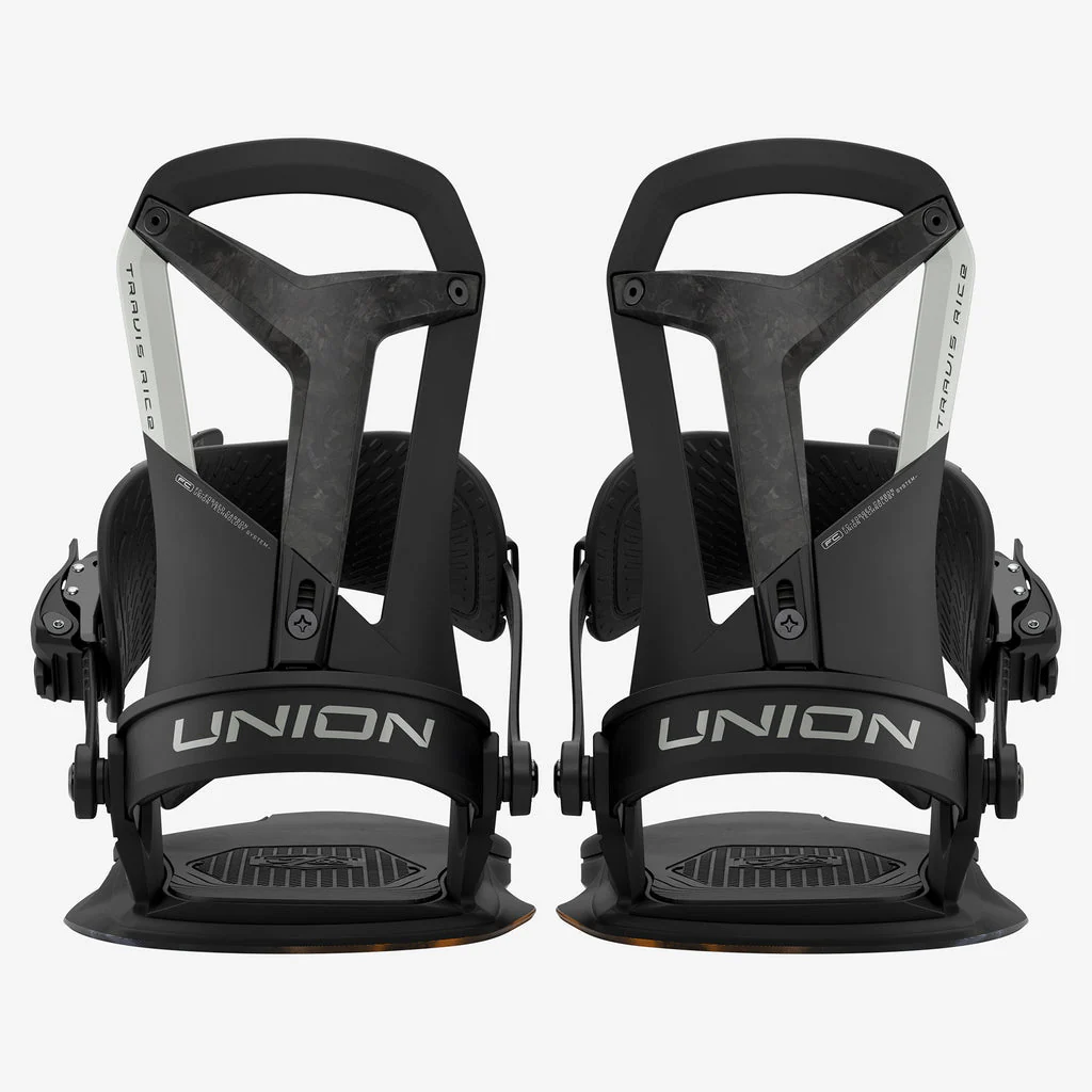 2026 UNION FALCOR BINDING - Image 7