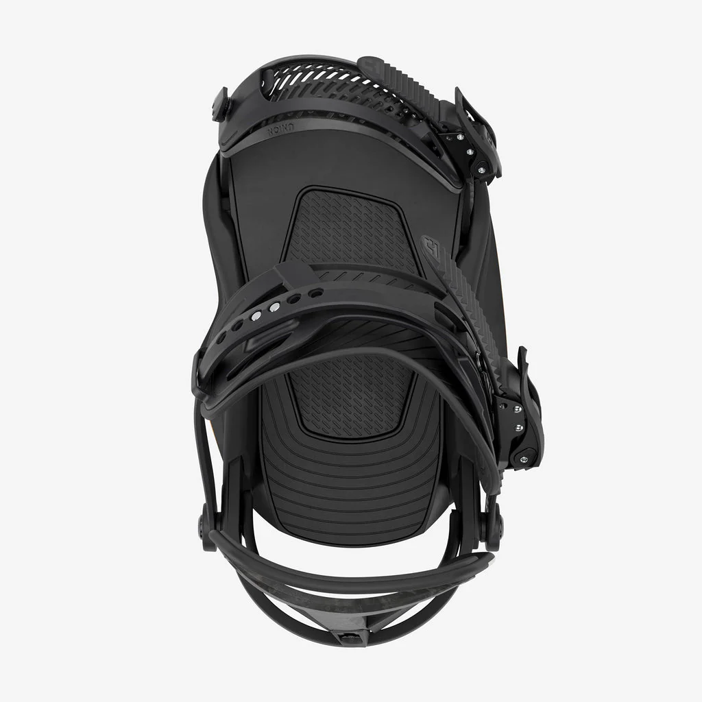 2026 UNION FALCOR BINDING - Image 9