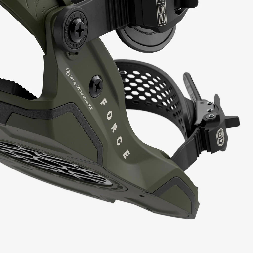 2026 UNION FORCE BINDING - Image 3