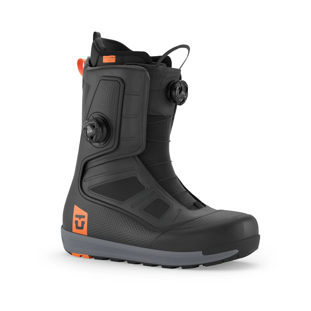 2026 UNION RESET PRO BOOT