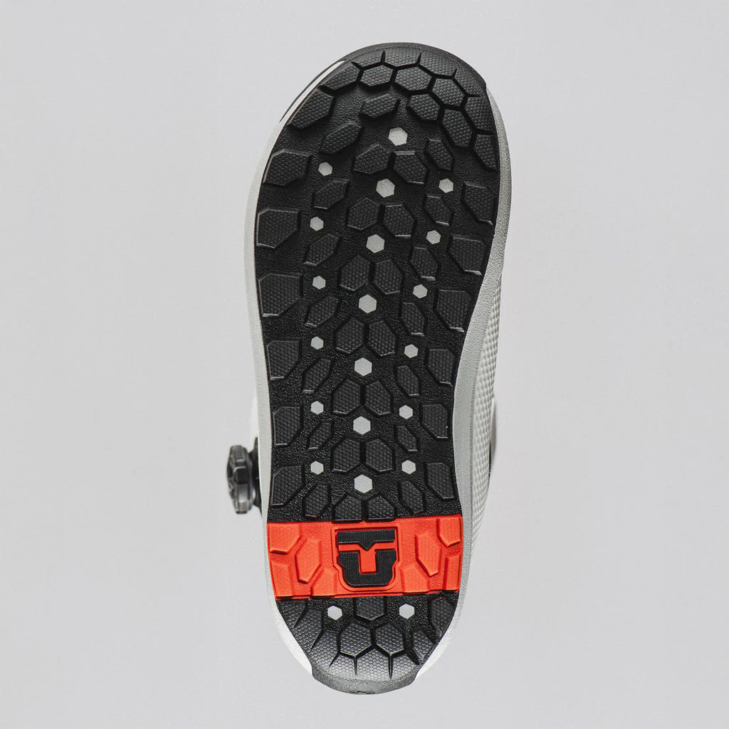 2026 UNION RESET PRO BOOT - Image 12