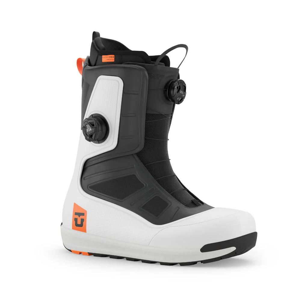 2026 UNION RESET PRO BOOT - Image 2