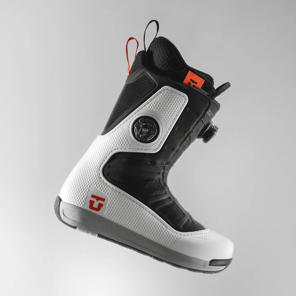 2026 UNION RESET PRO BOOT - Image 3