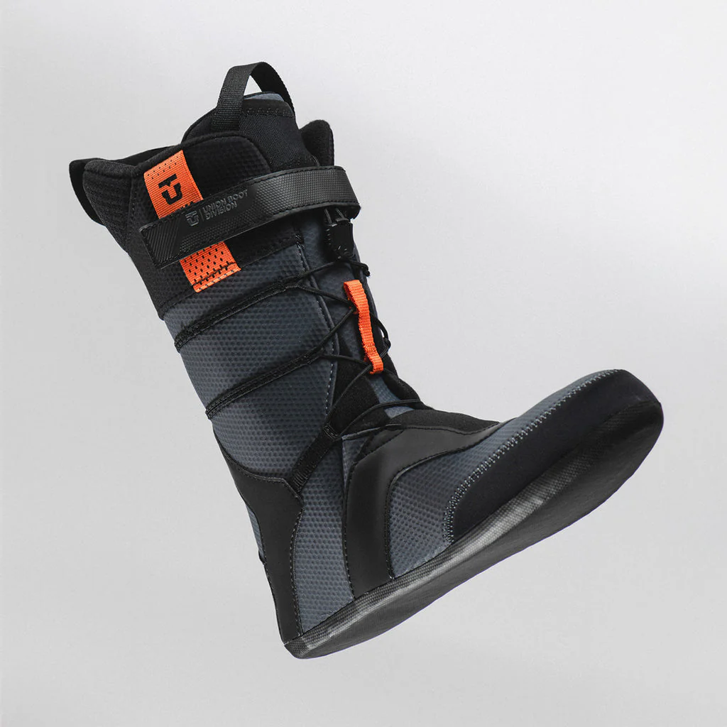 2026 UNION RESET PRO BOOT - Image 4