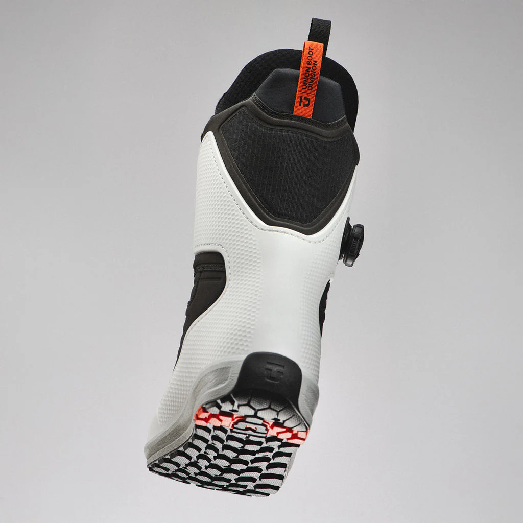2026 UNION RESET PRO BOOT - Image 6