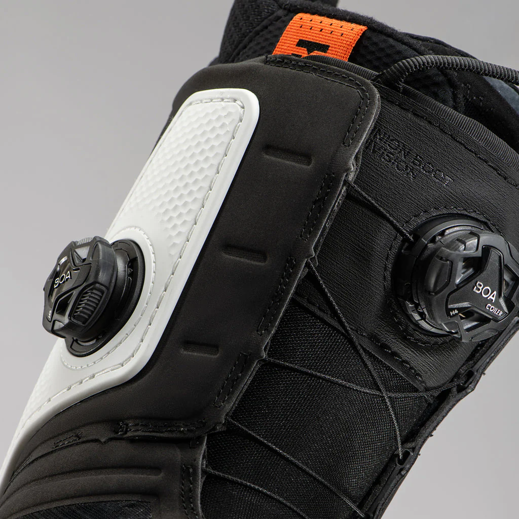 2026 UNION RESET PRO BOOT - Image 7