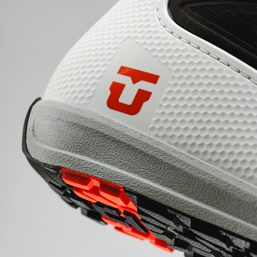 2026 UNION RESET PRO BOOT - Image 8
