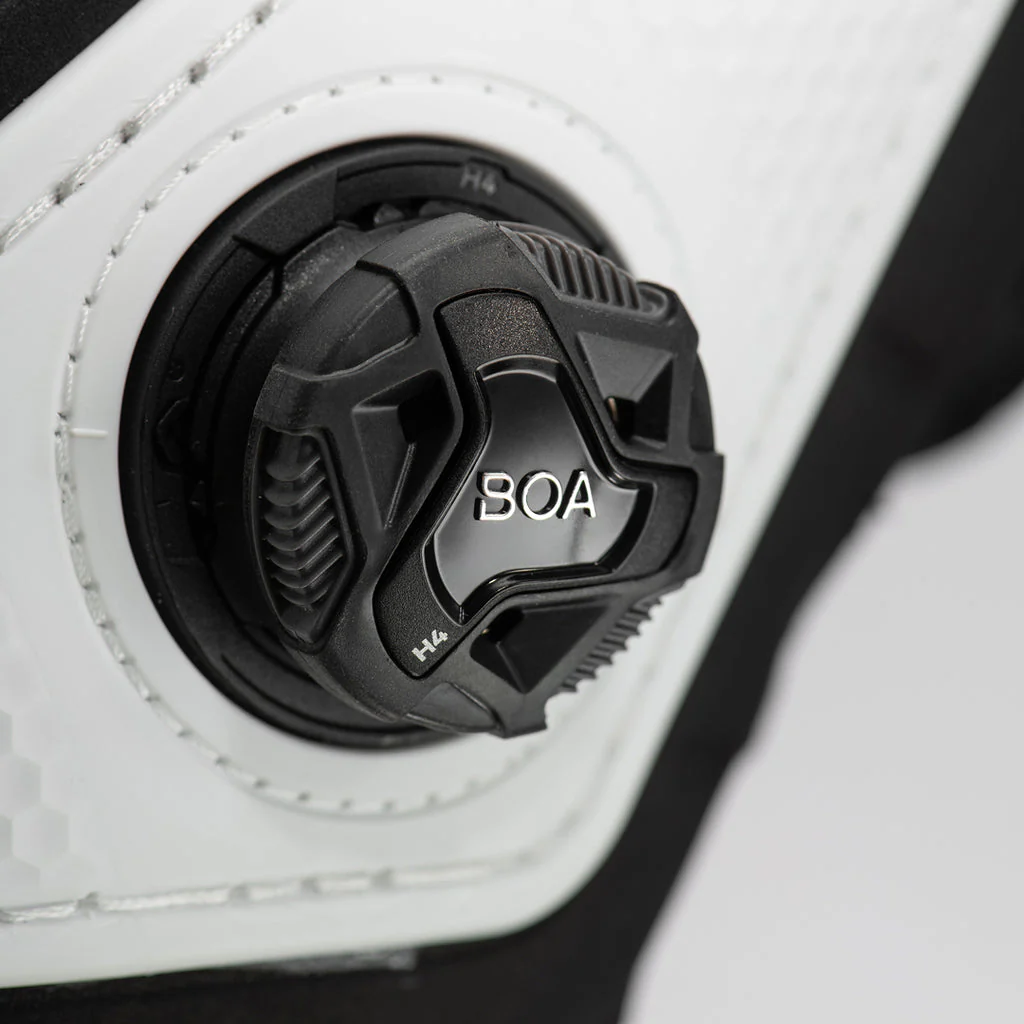 2026 UNION RESET PRO BOOT - Image 9